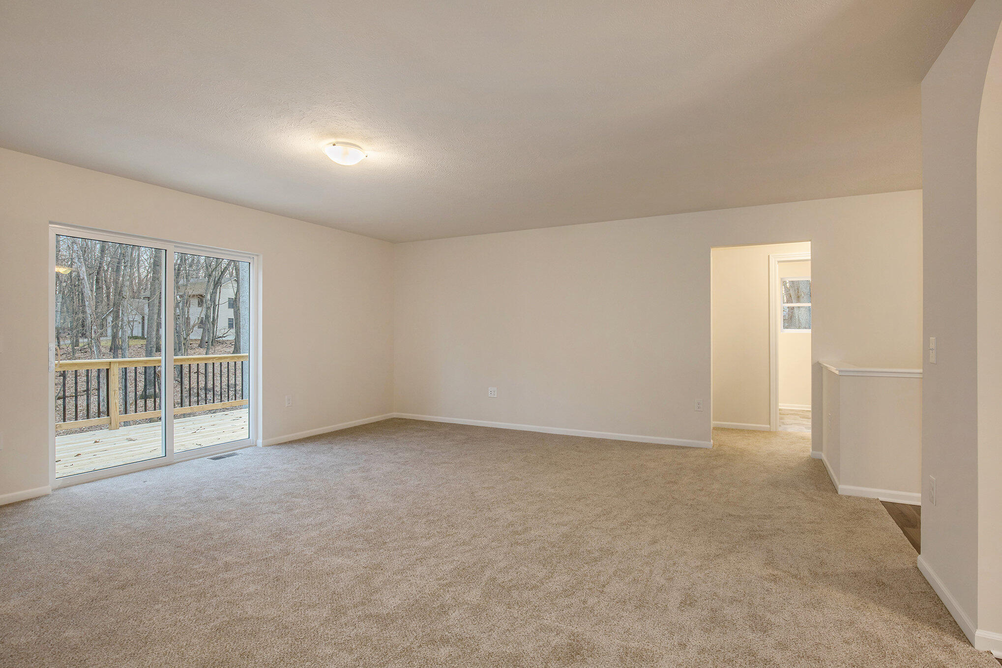 13541 16 Mile Road NE