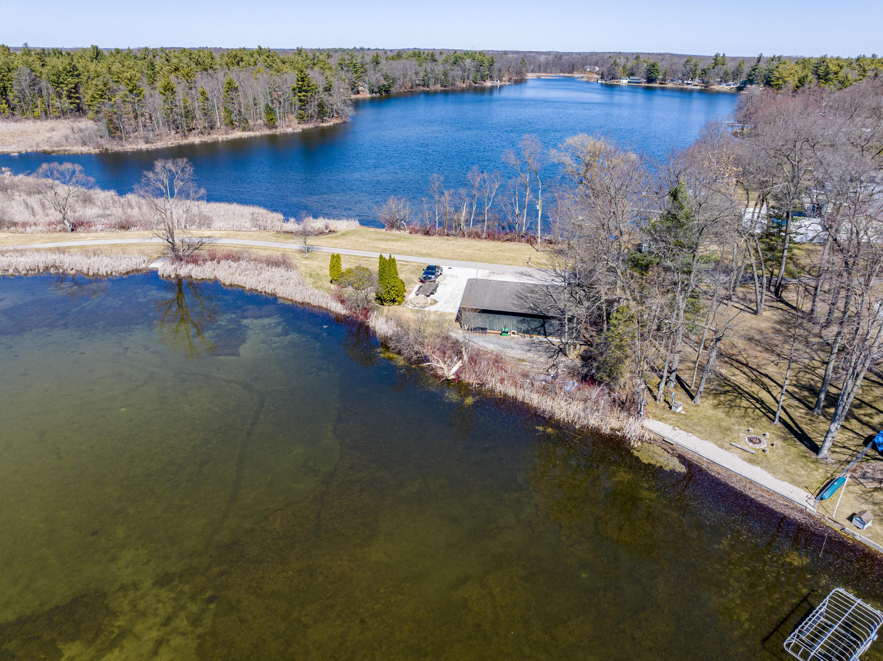 13541 16 Mile Road NE