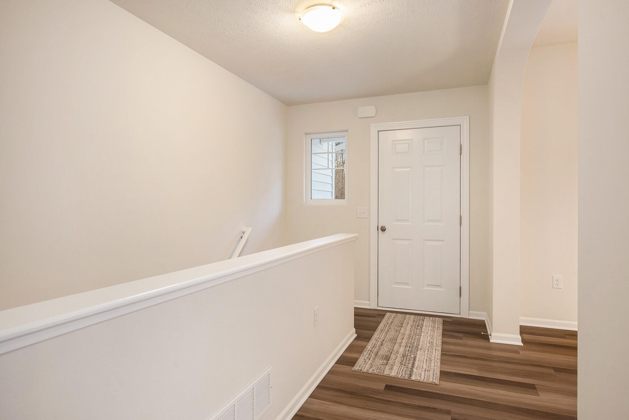 13541 16 Mile Road NE