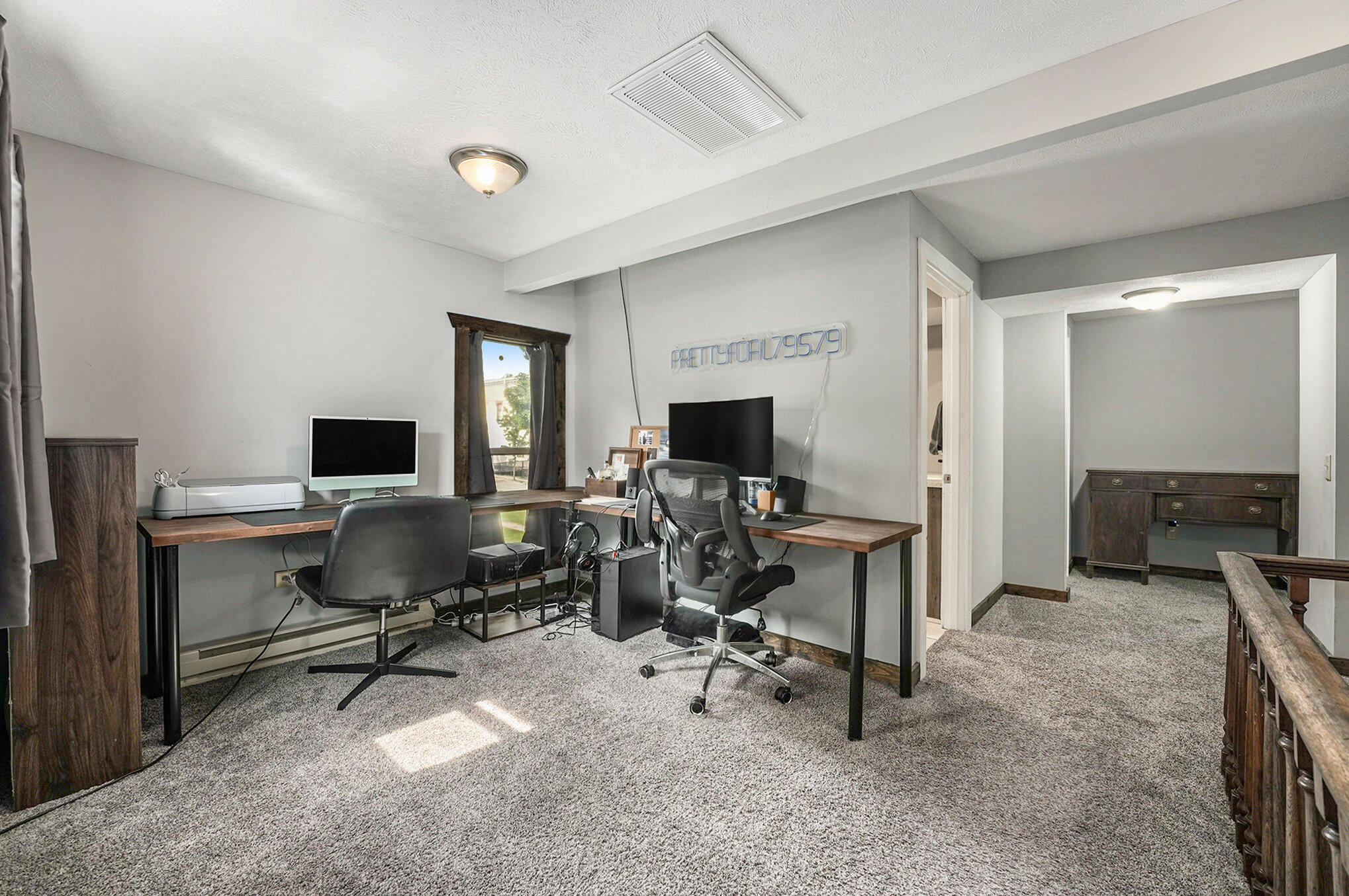 126 N White Street