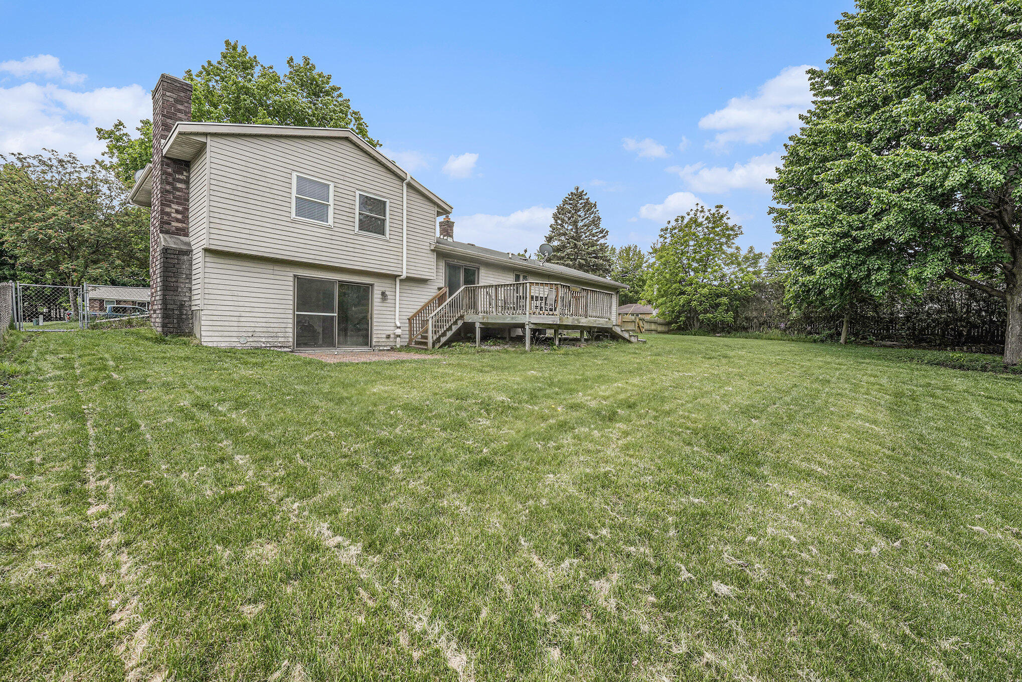 1991 Pine Grove Drive