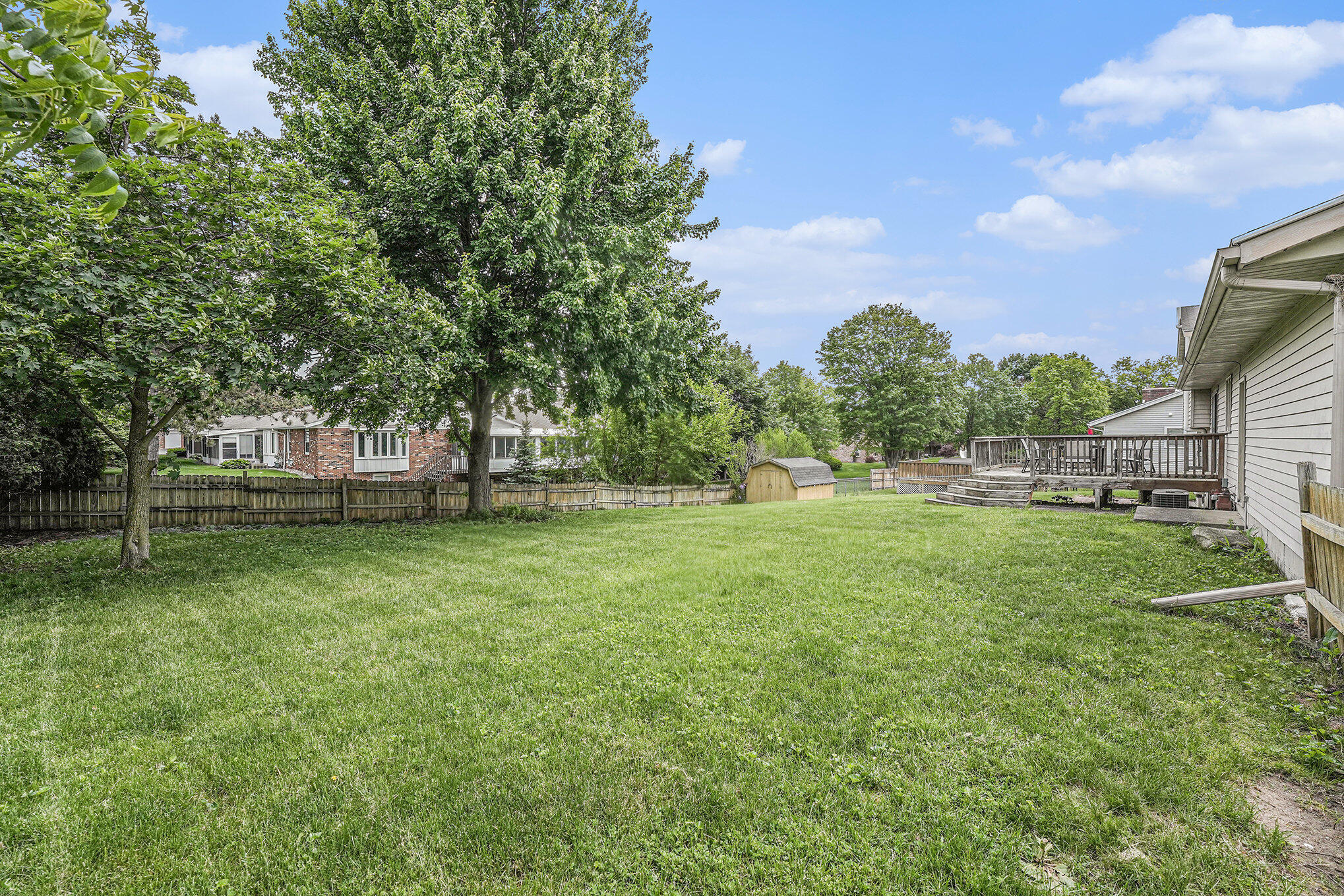 1991 Pine Grove Drive
