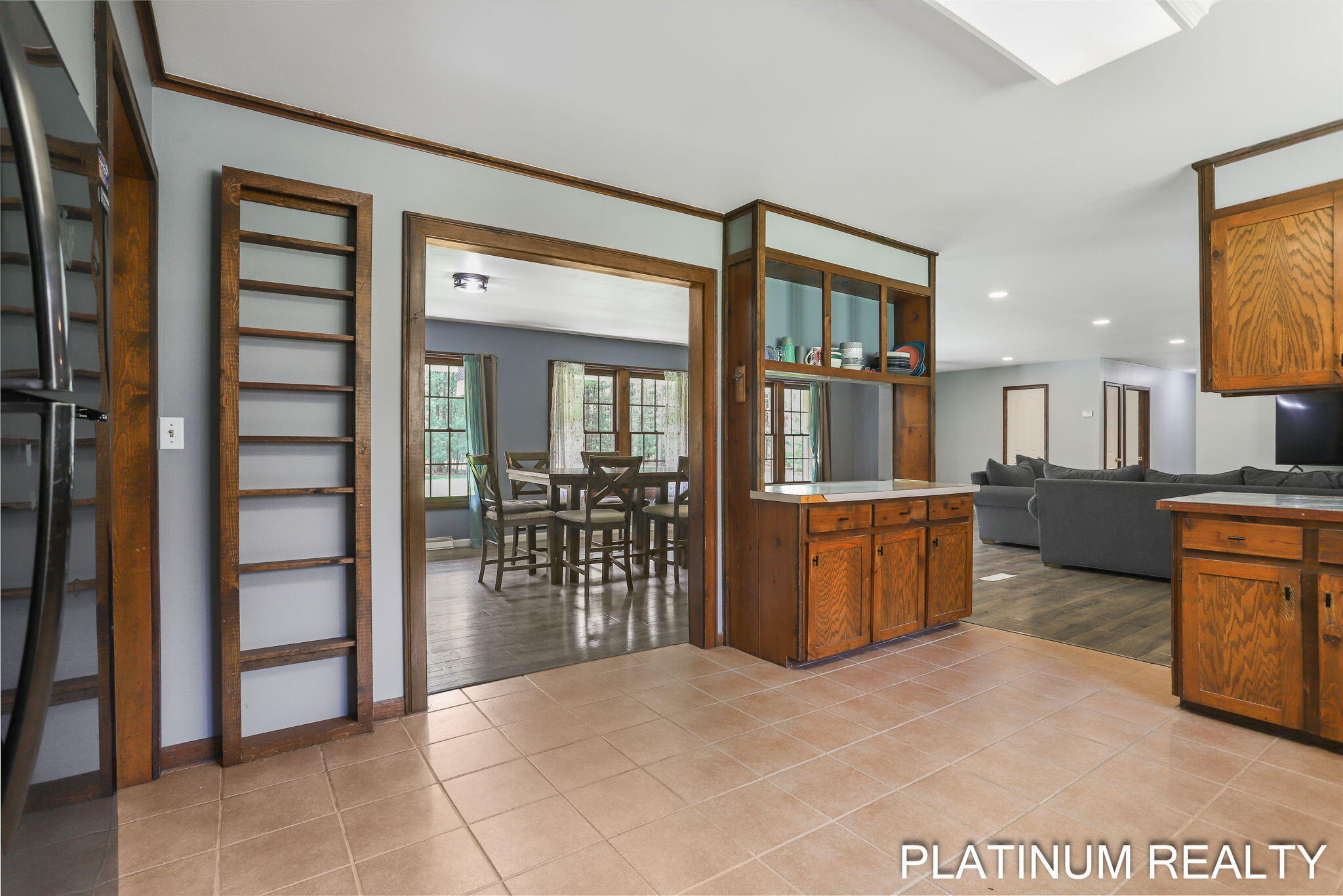 4334 Brunswick Road