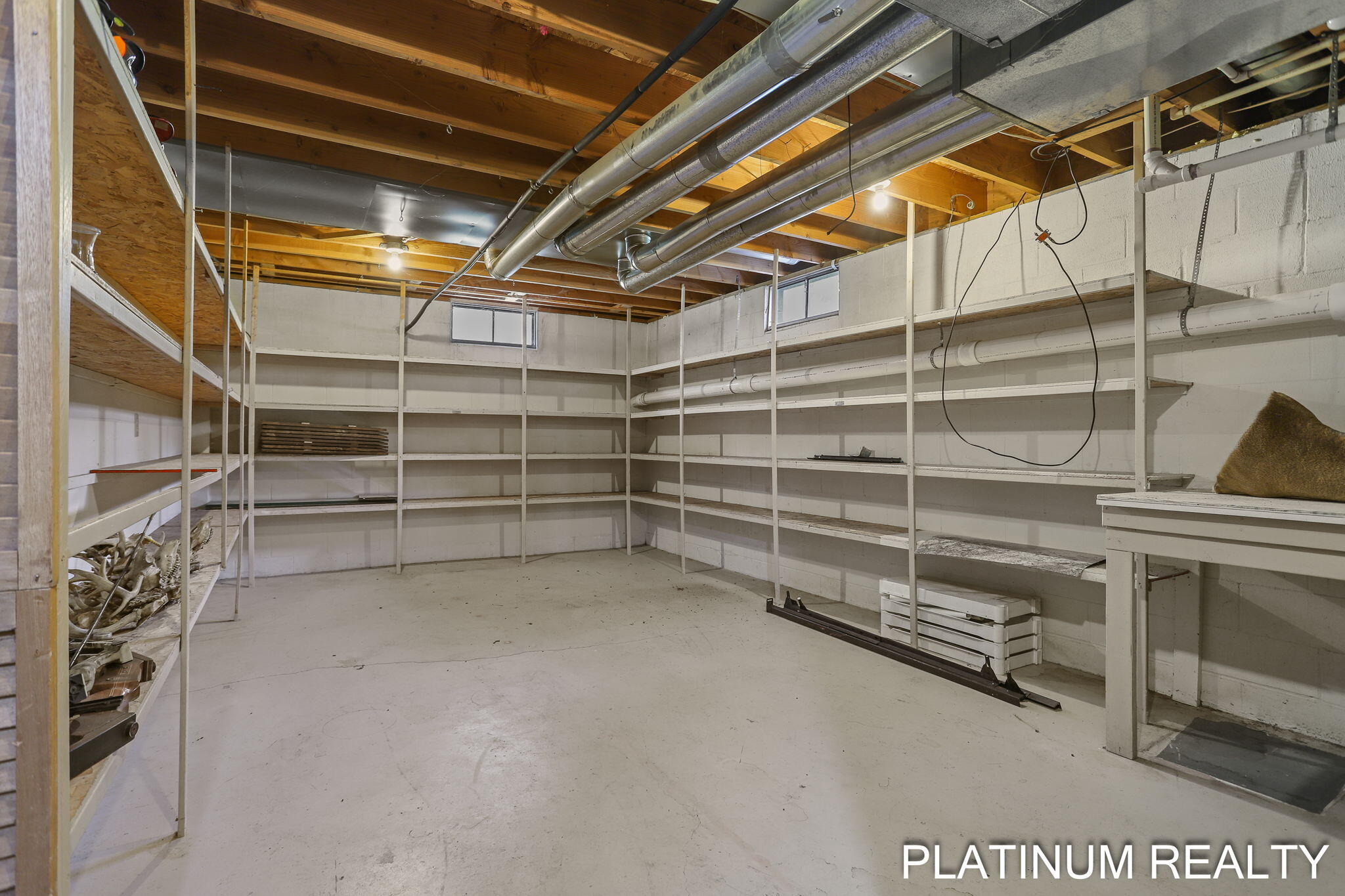 4334 Brunswick Road
