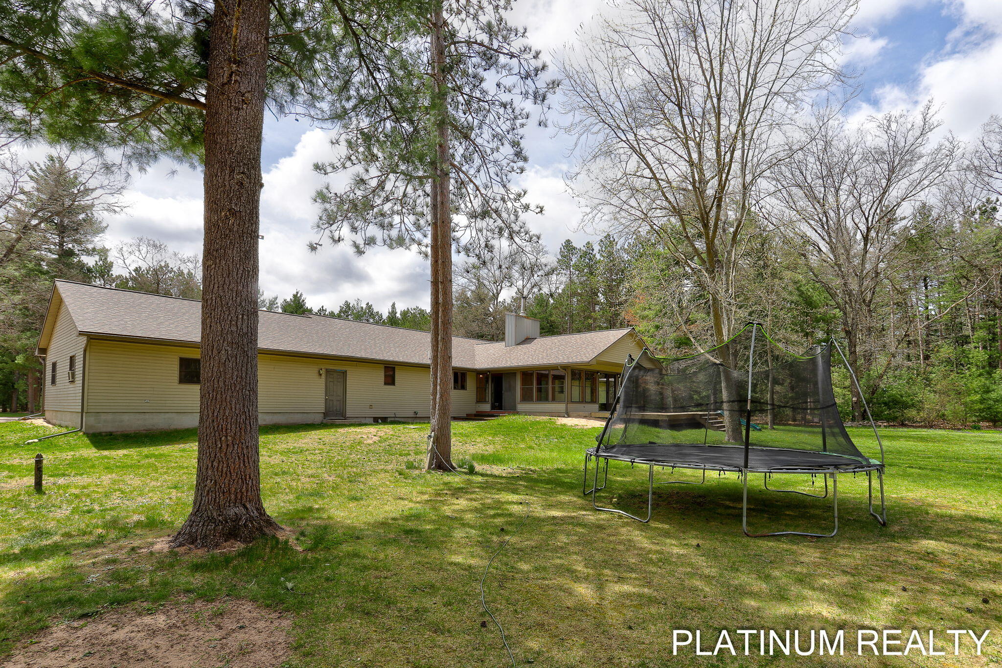 4334 Brunswick Road