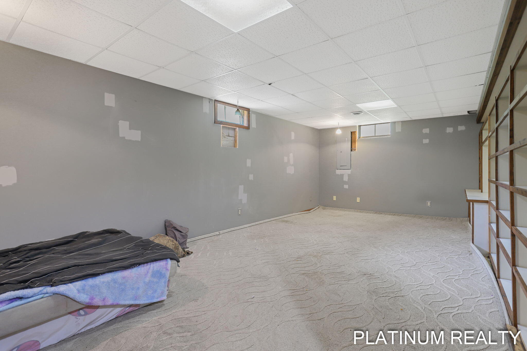 4334 Brunswick Road