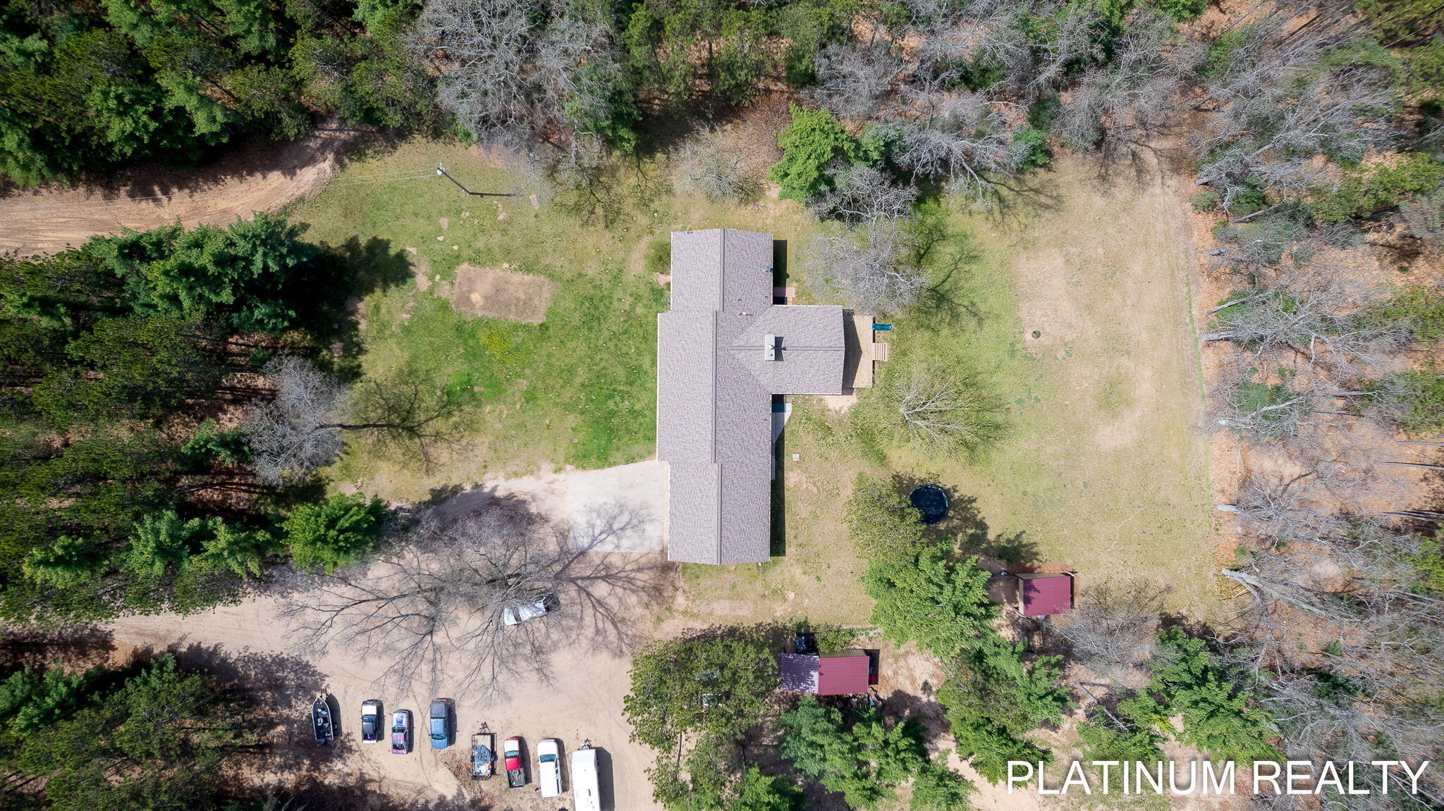 4334 Brunswick Road