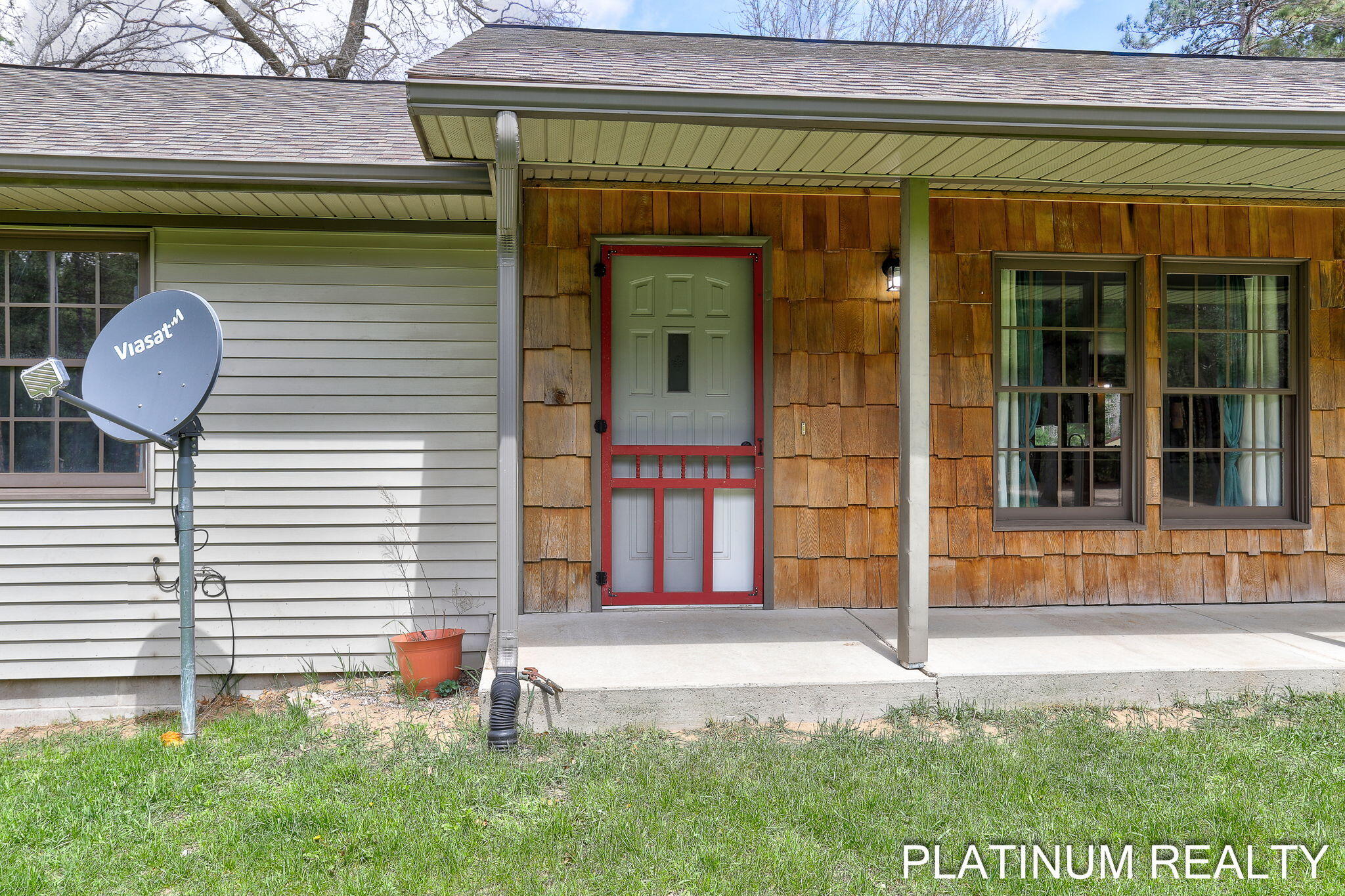 4334 Brunswick Road