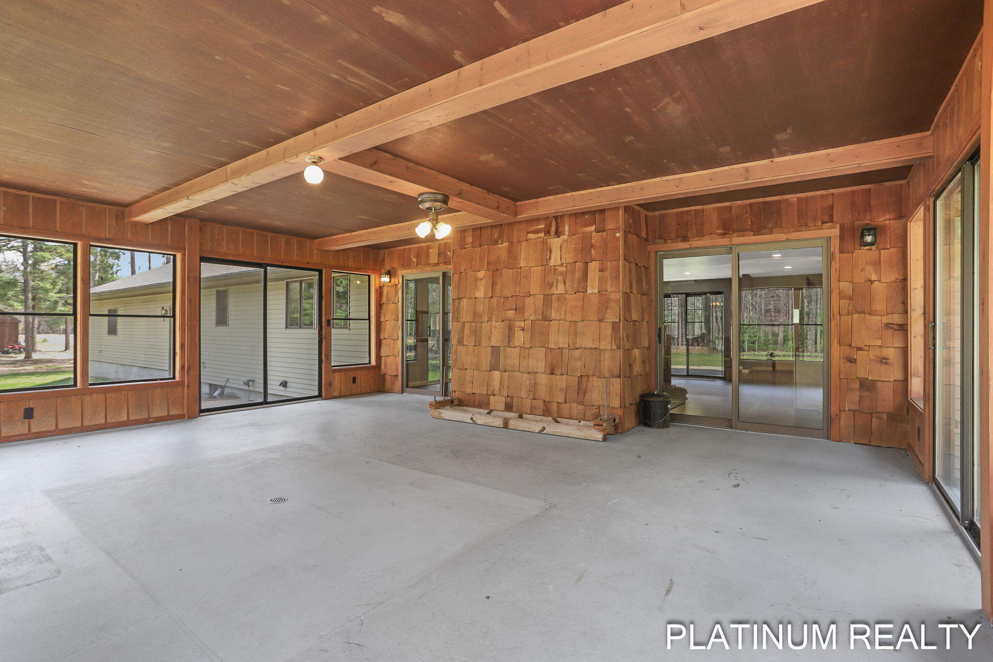 4334 Brunswick Road