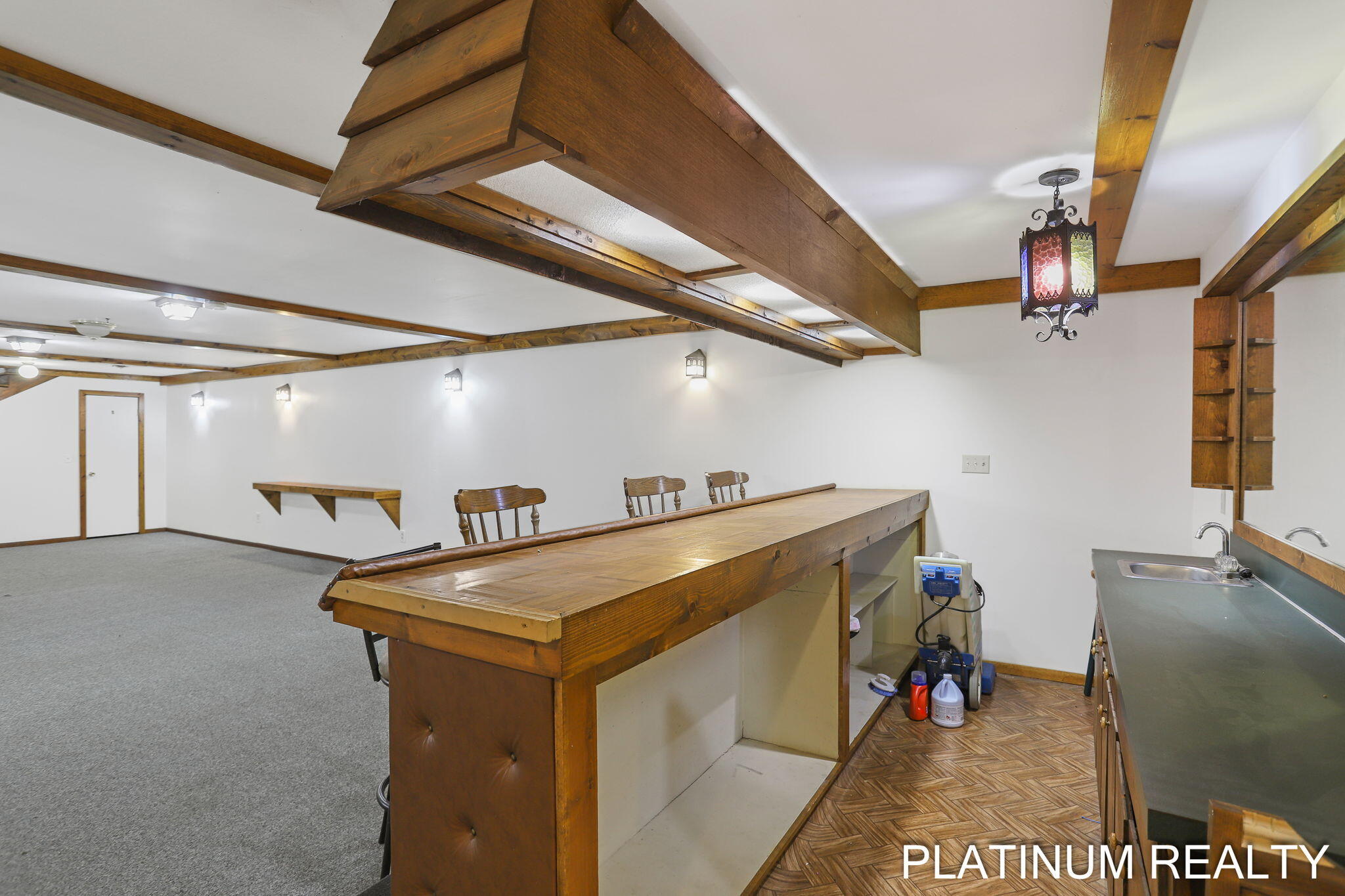 4334 Brunswick Road