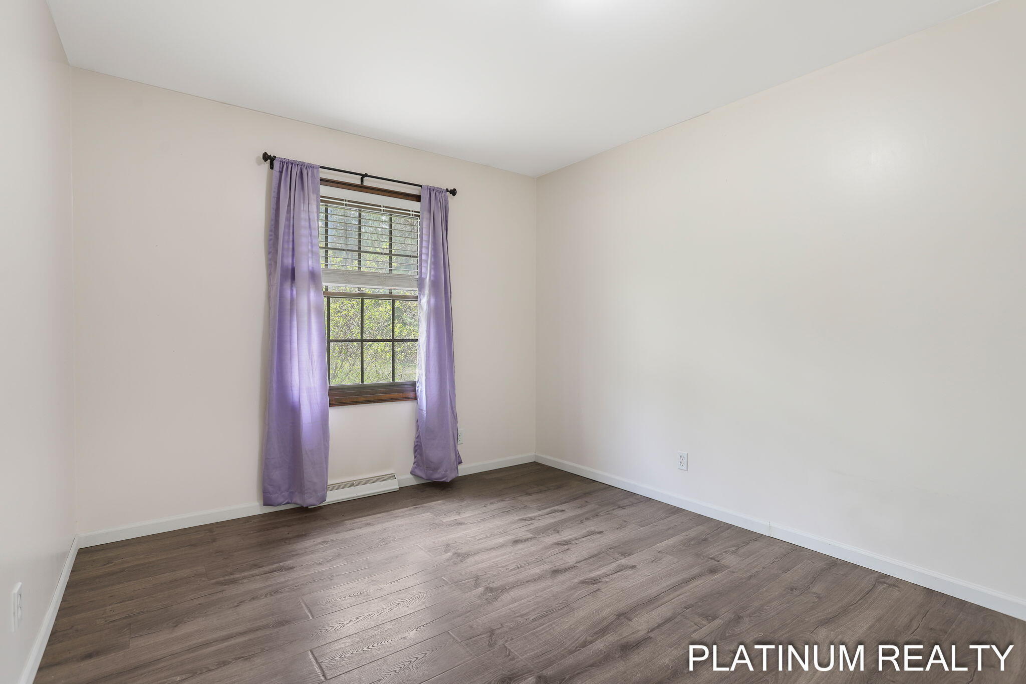 4334 Brunswick Road