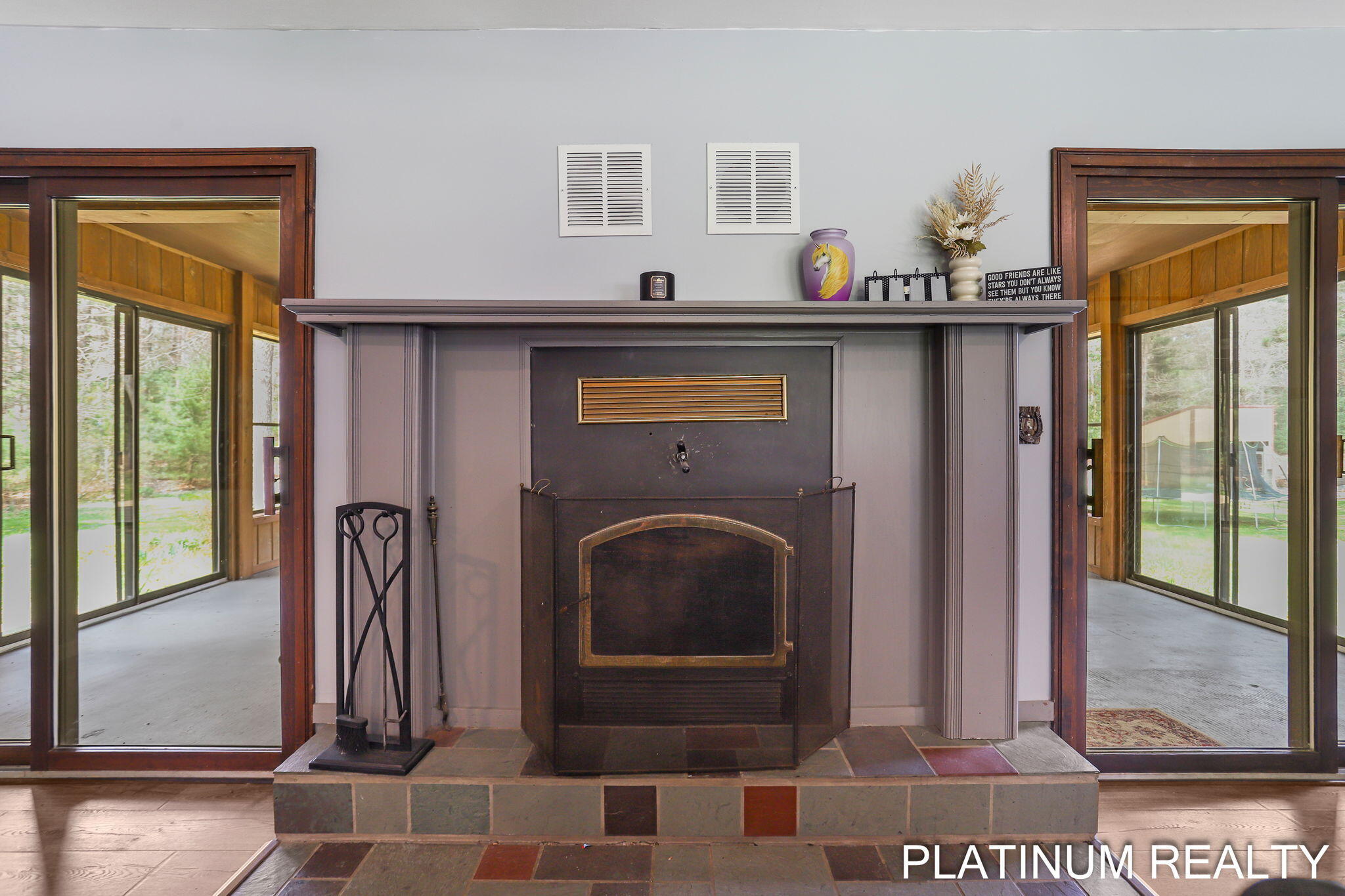 4334 Brunswick Road