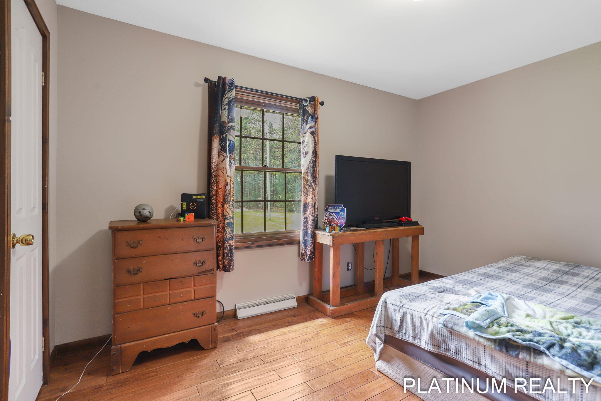 4334 Brunswick Road