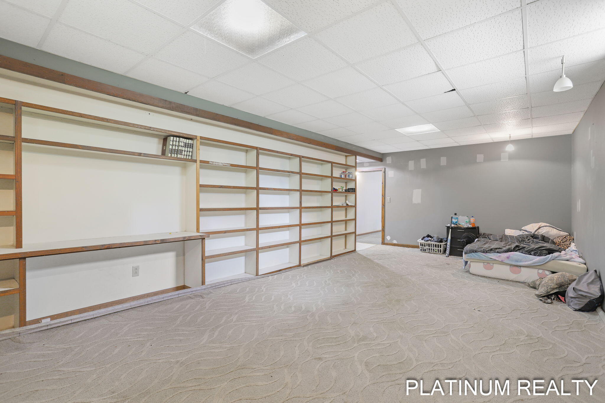 4334 Brunswick Road
