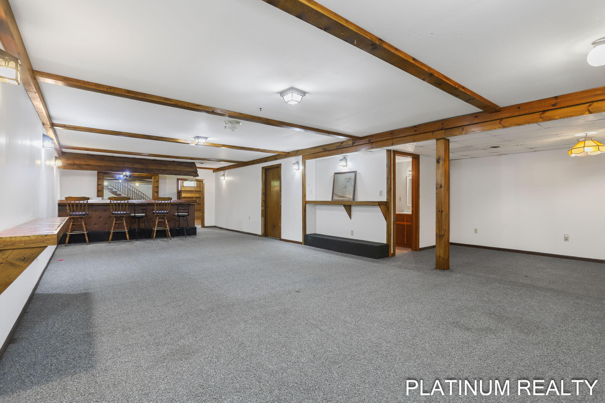4334 Brunswick Road