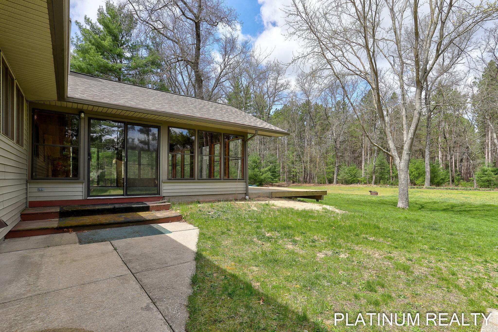 4334 Brunswick Road