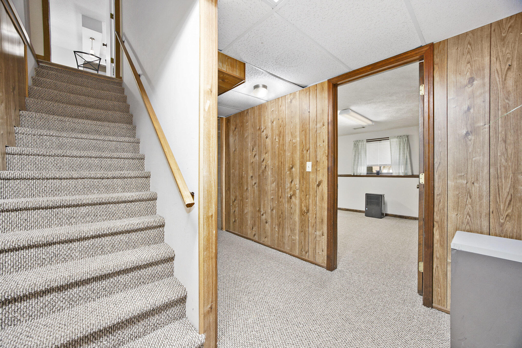 5136 Ridgeview Drive