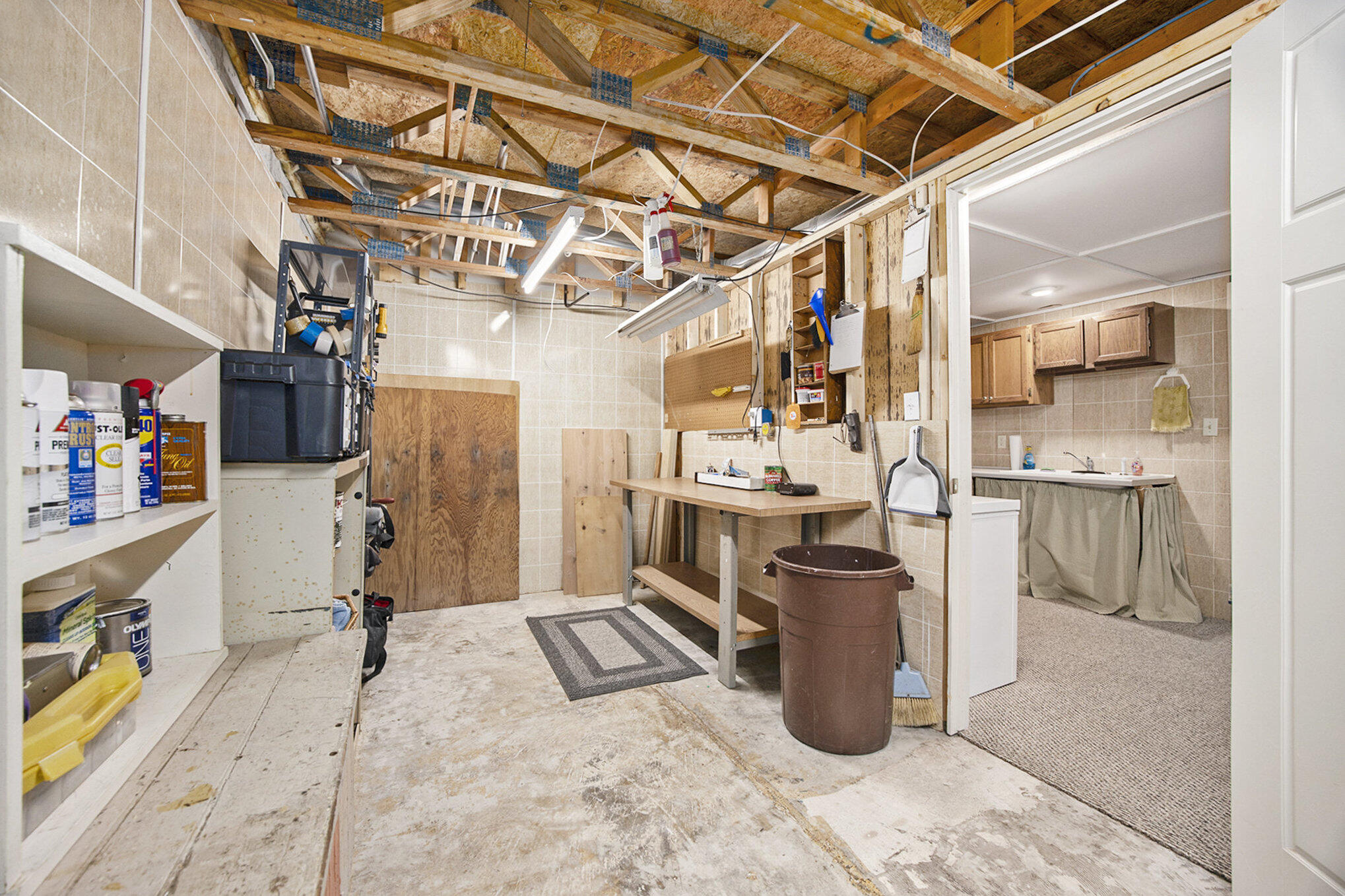 5136 Ridgeview Drive