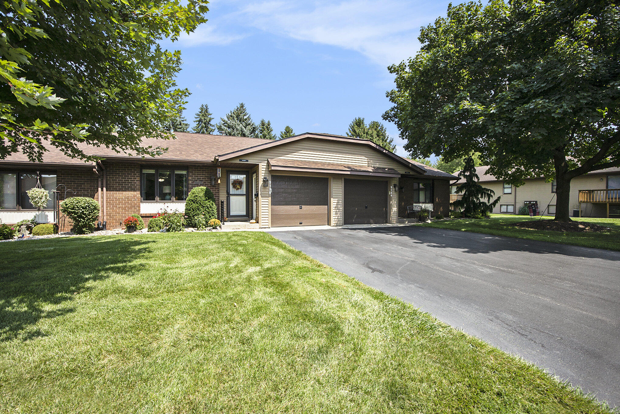 5136 Ridgeview Drive
