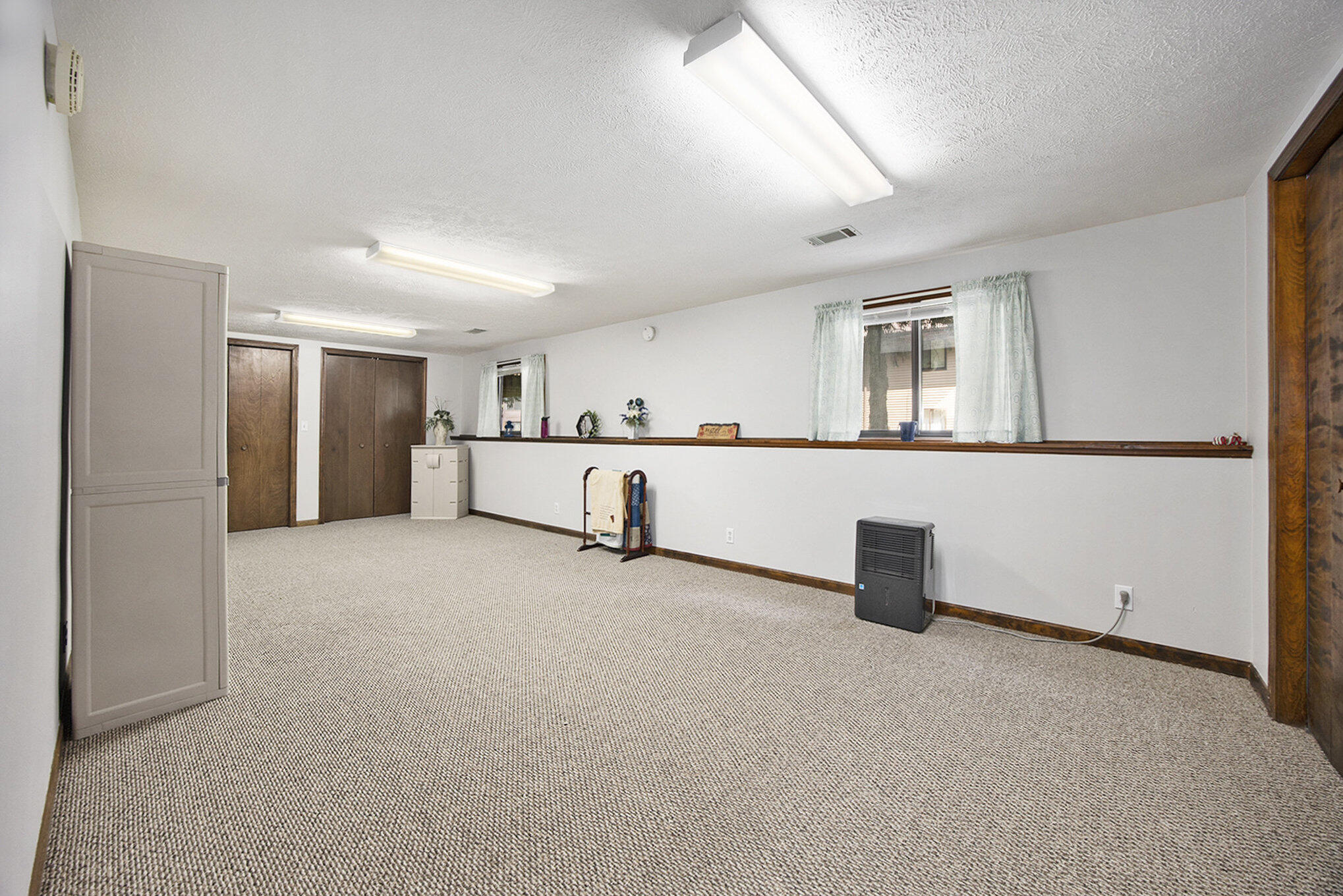 5136 Ridgeview Drive