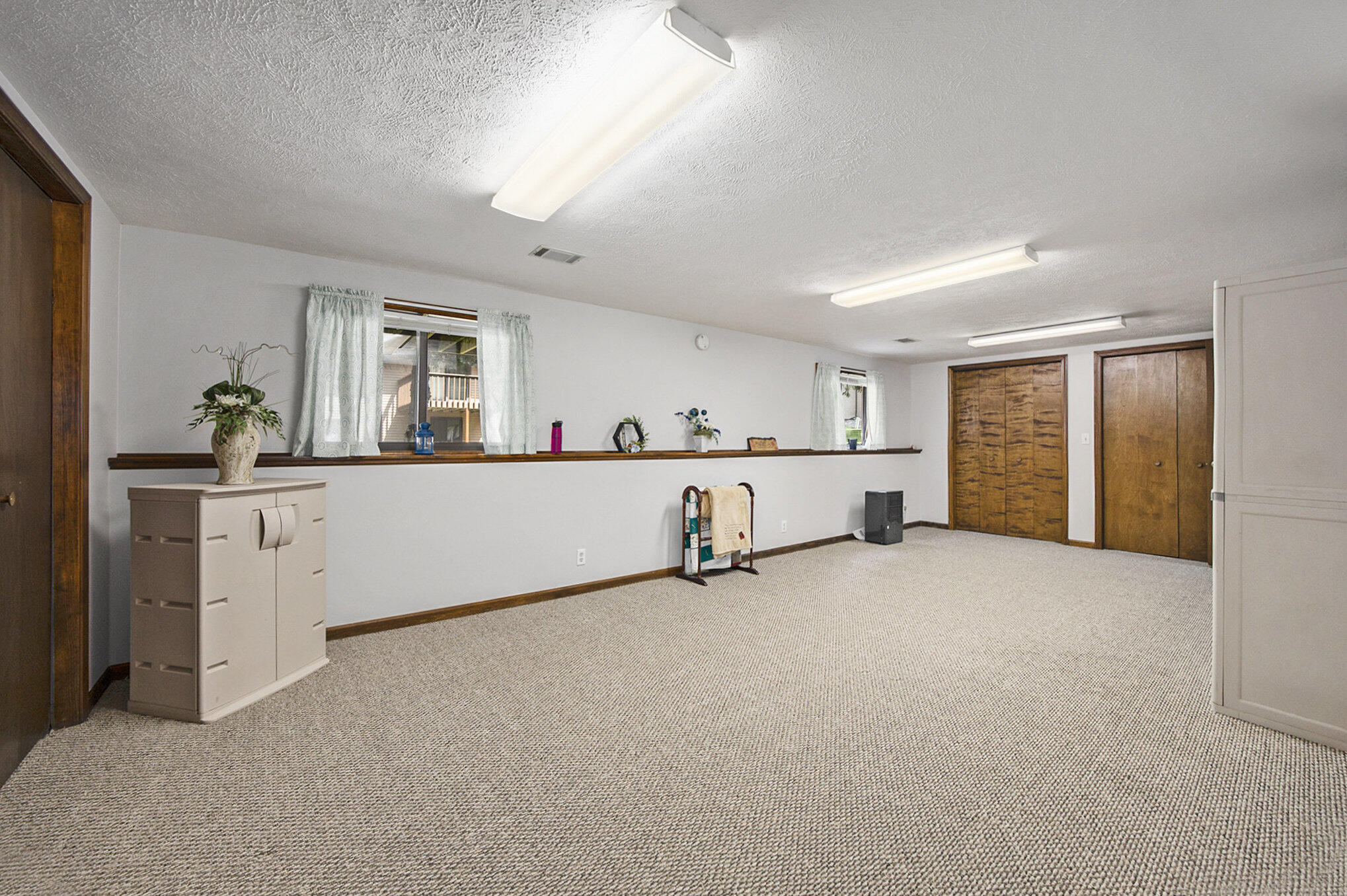 5136 Ridgeview Drive