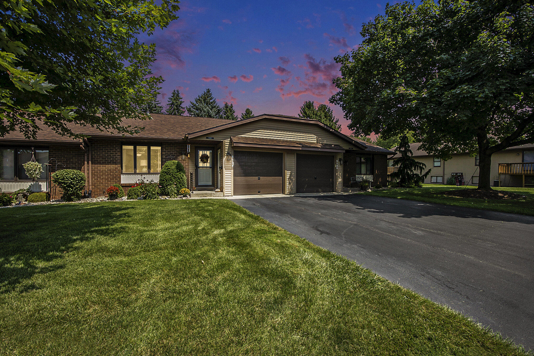 5136 Ridgeview Drive