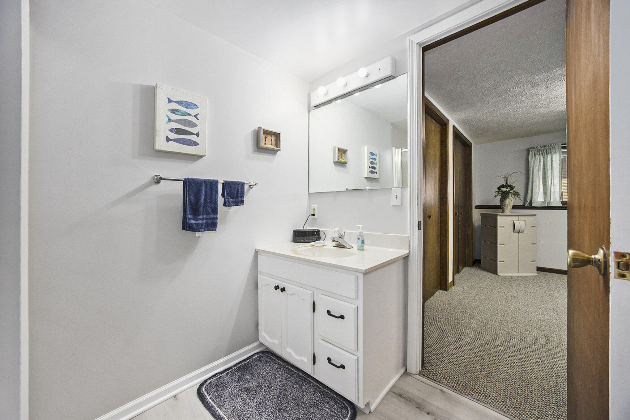 5136 Ridgeview Drive