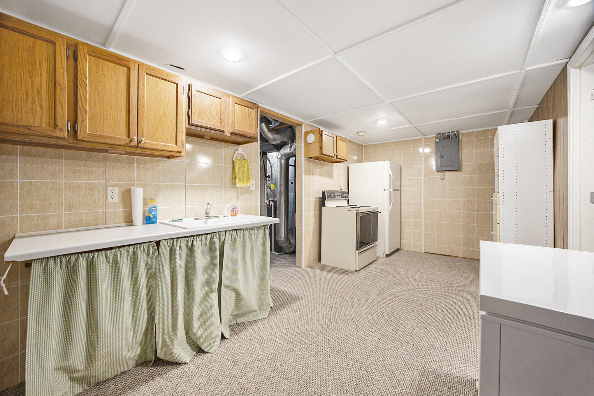 5136 Ridgeview Drive