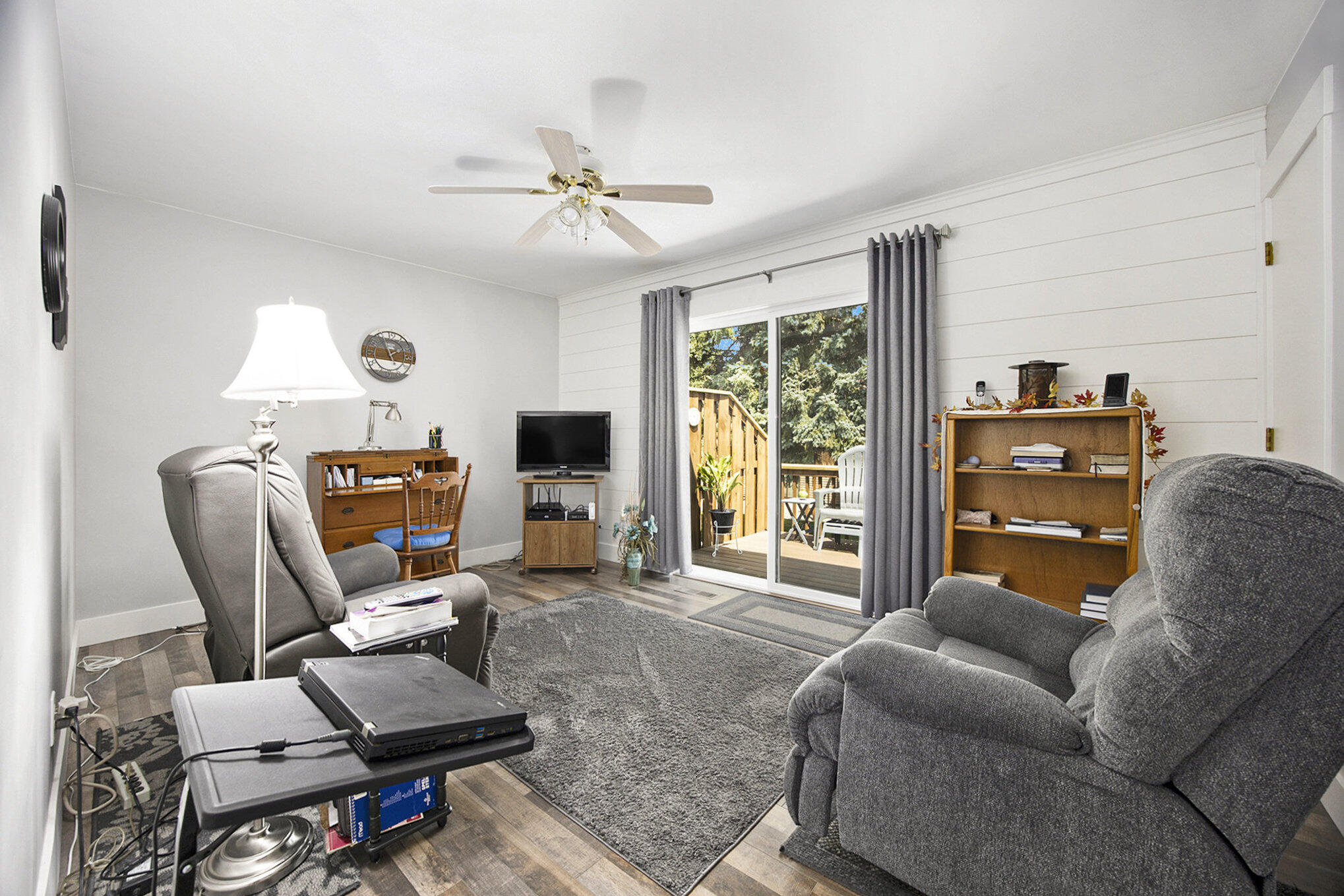 5136 Ridgeview Drive