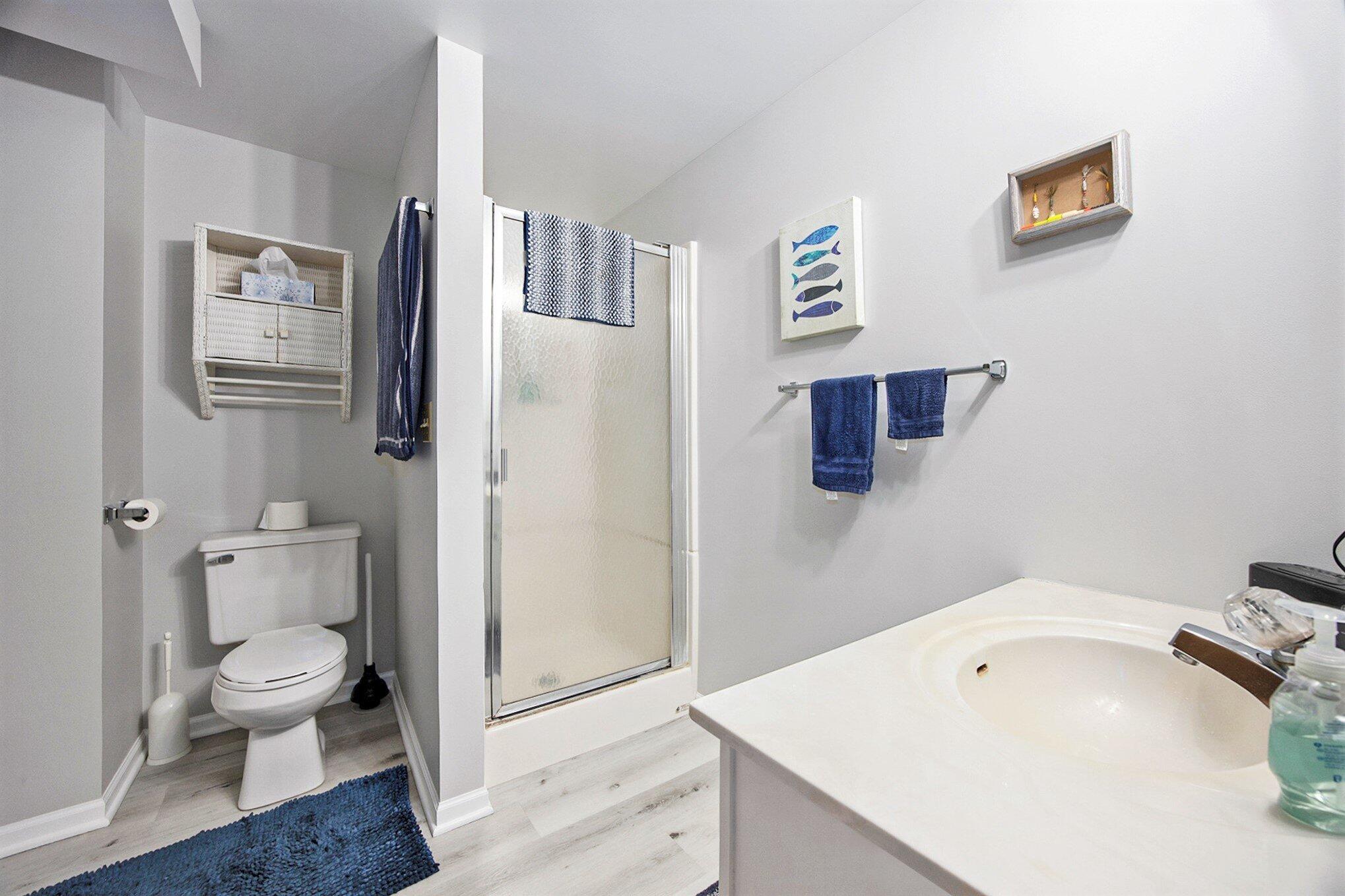 5136 Ridgeview Drive
