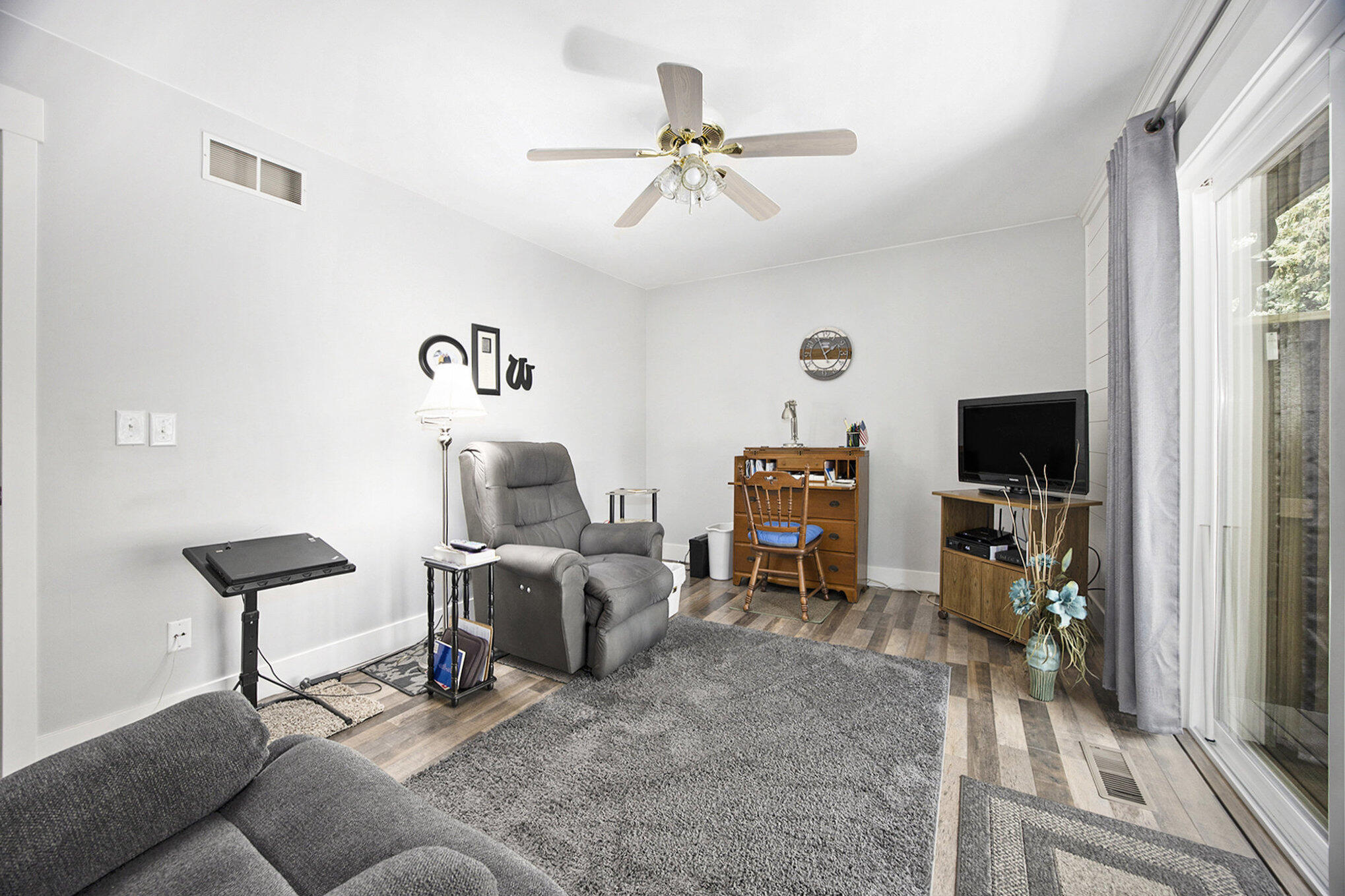5136 Ridgeview Drive