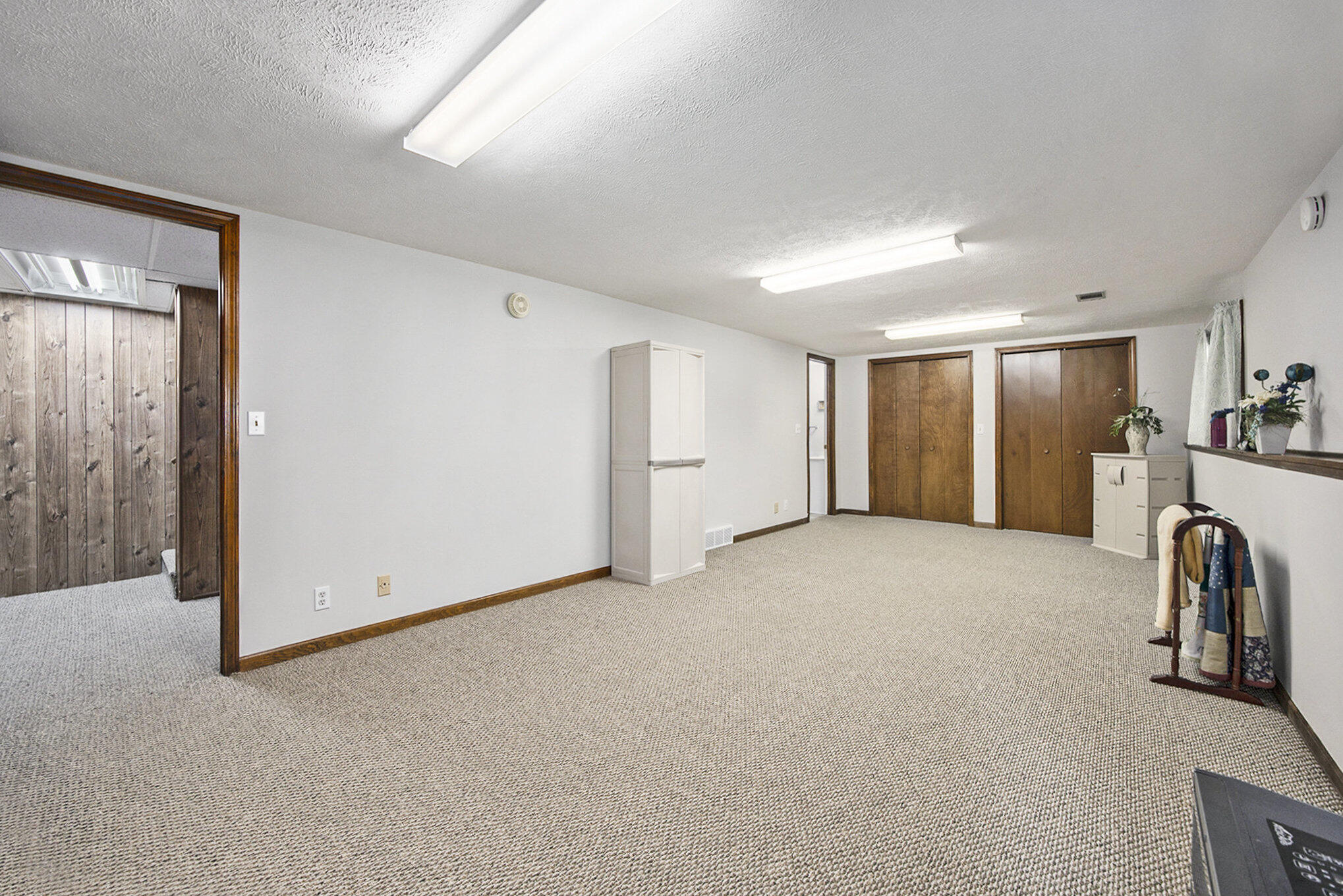 5136 Ridgeview Drive