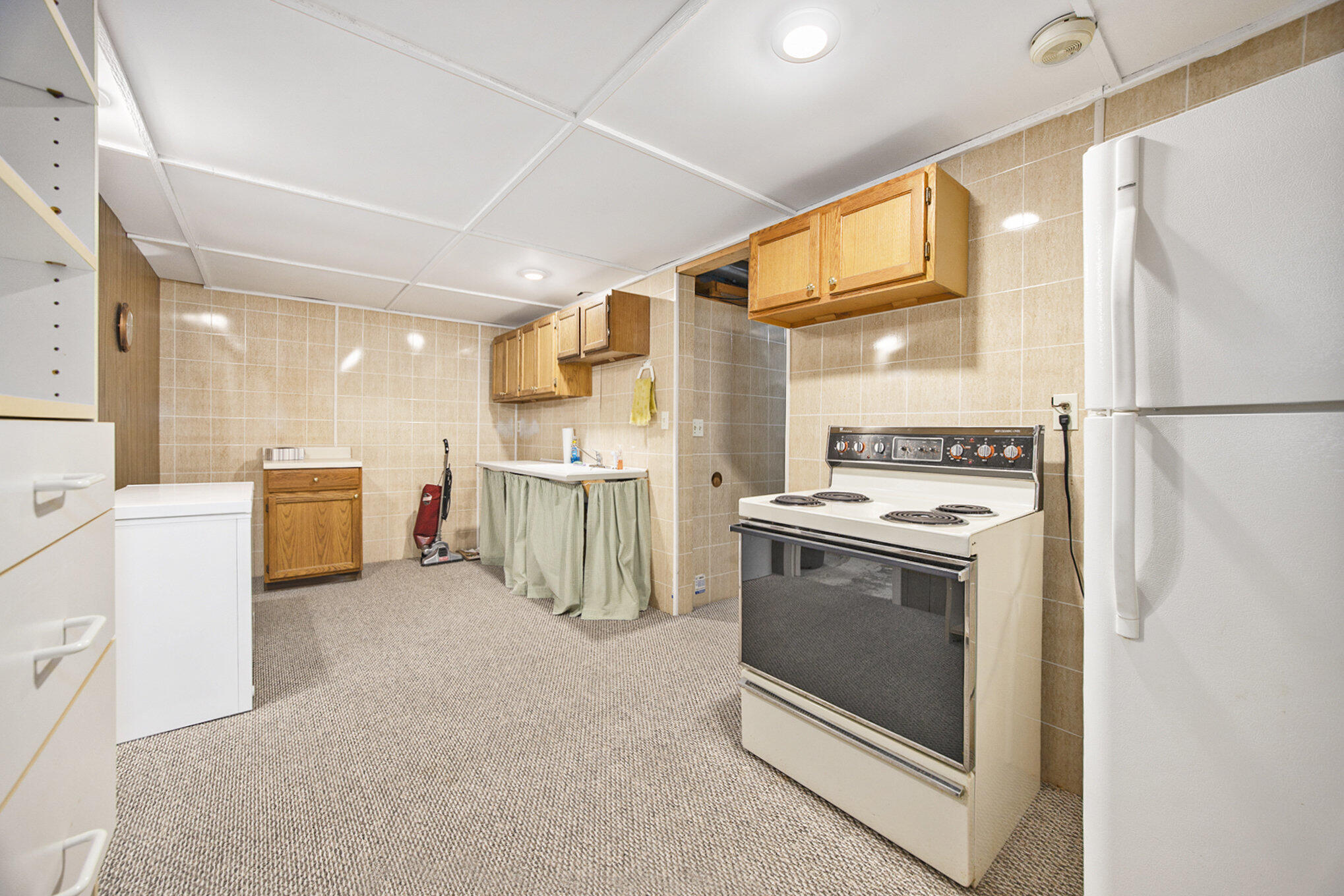 5136 Ridgeview Drive