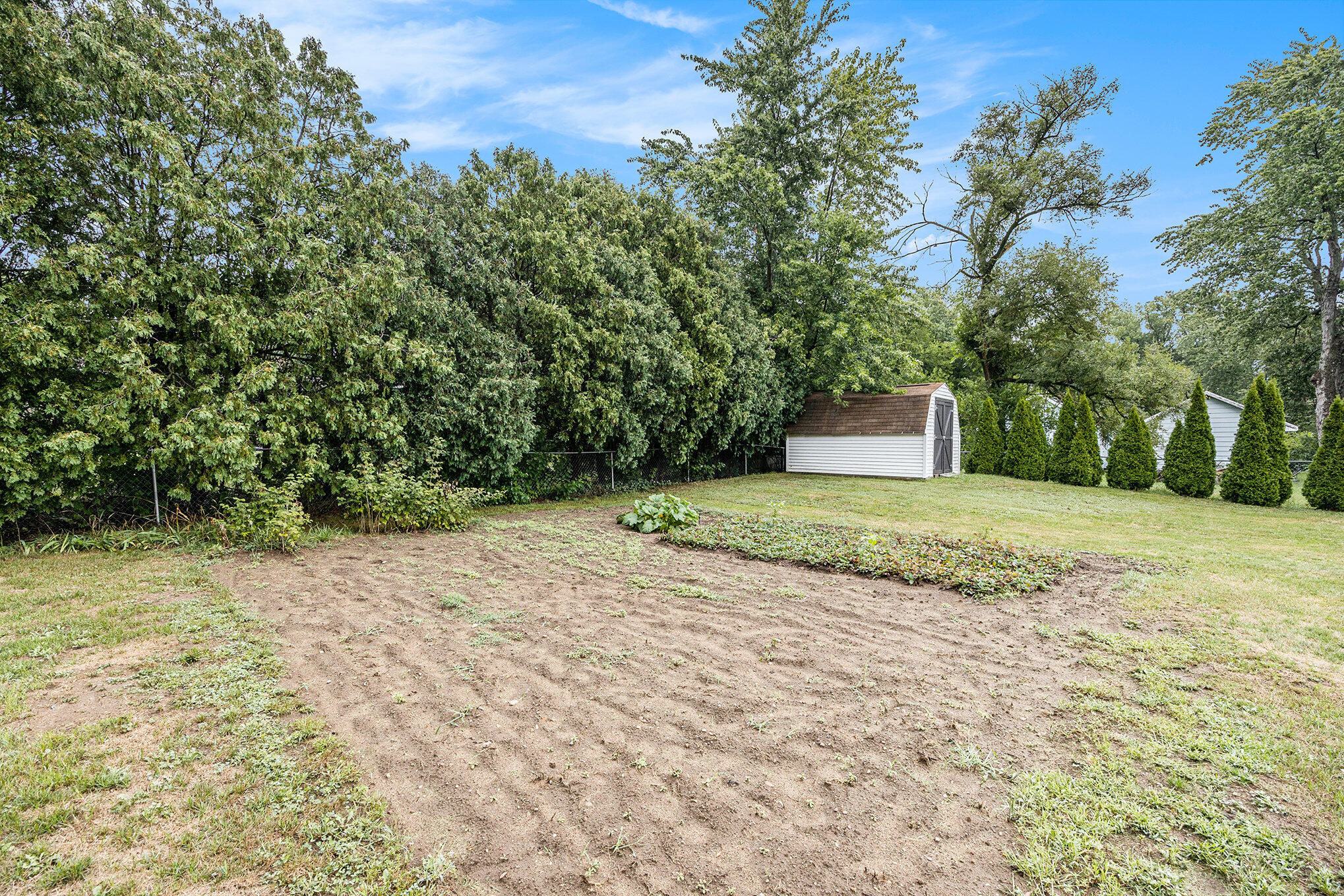 5621 Estate Road