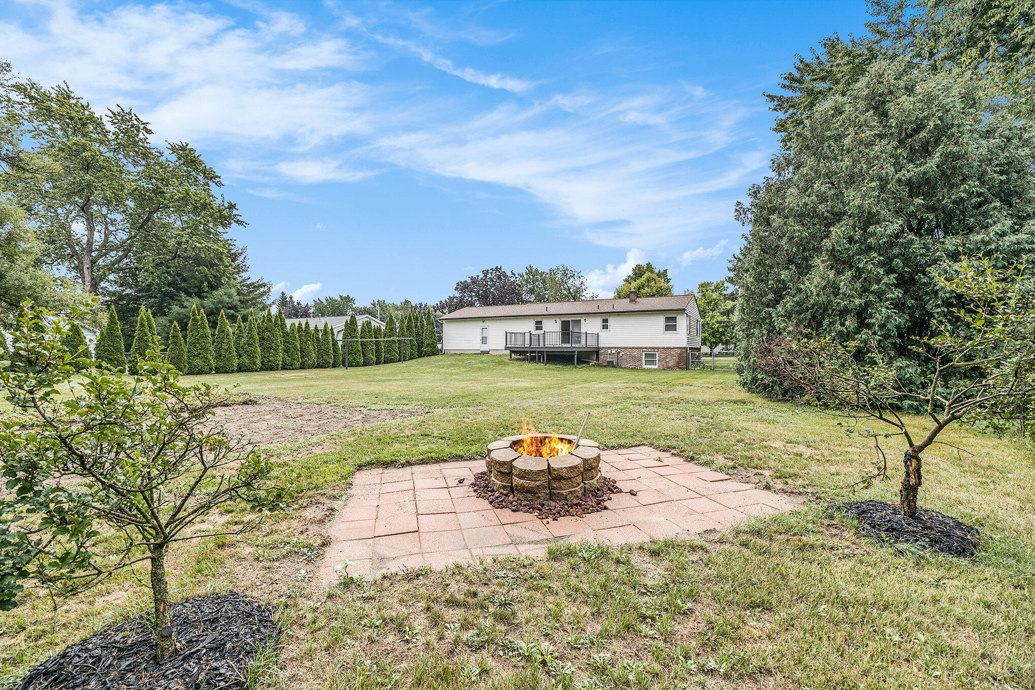 5621 Estate Road