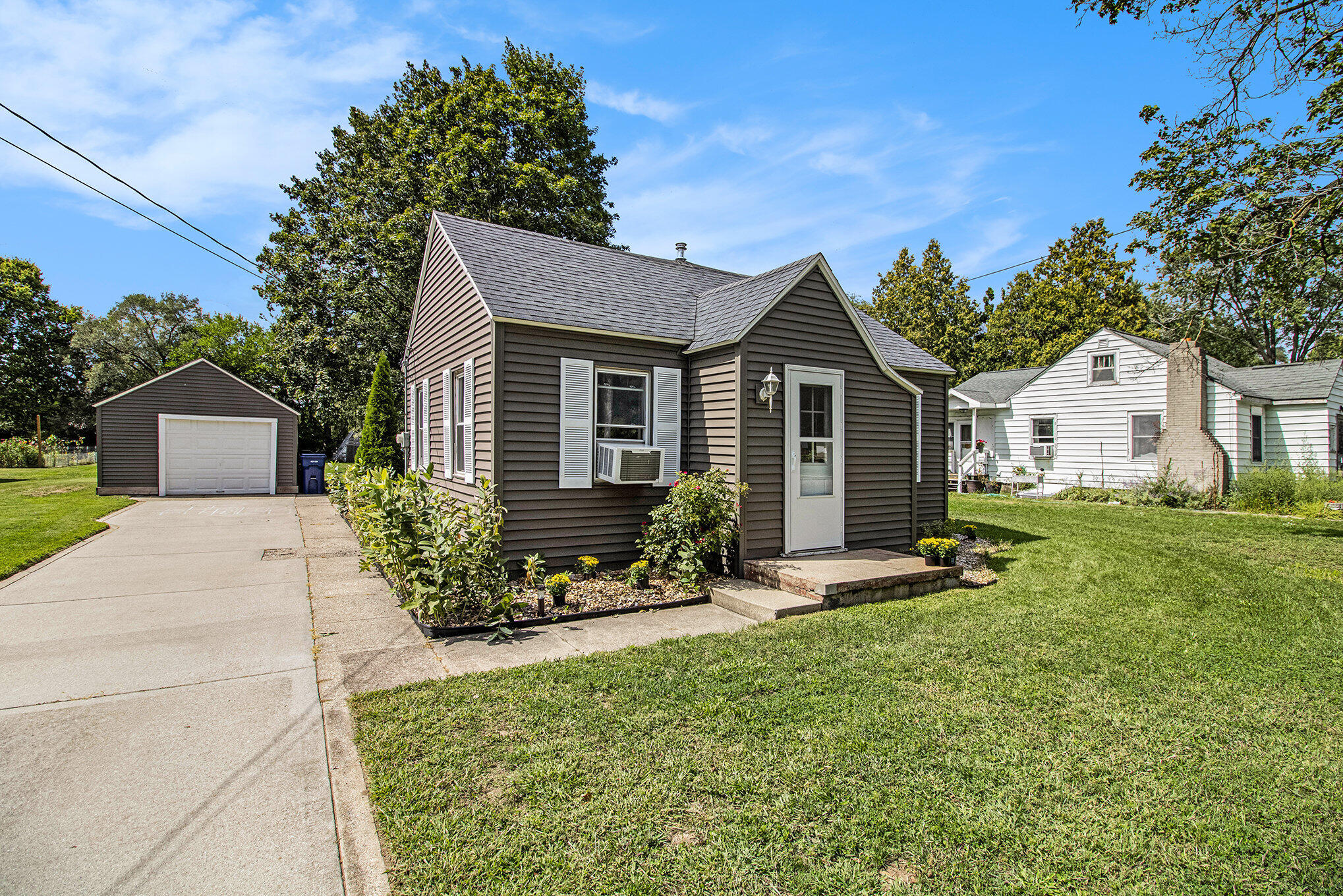 3311 Wayburn Avenue SW