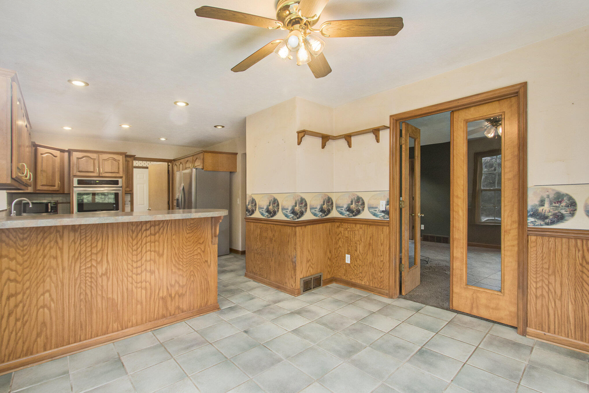 4128 Byron Road
