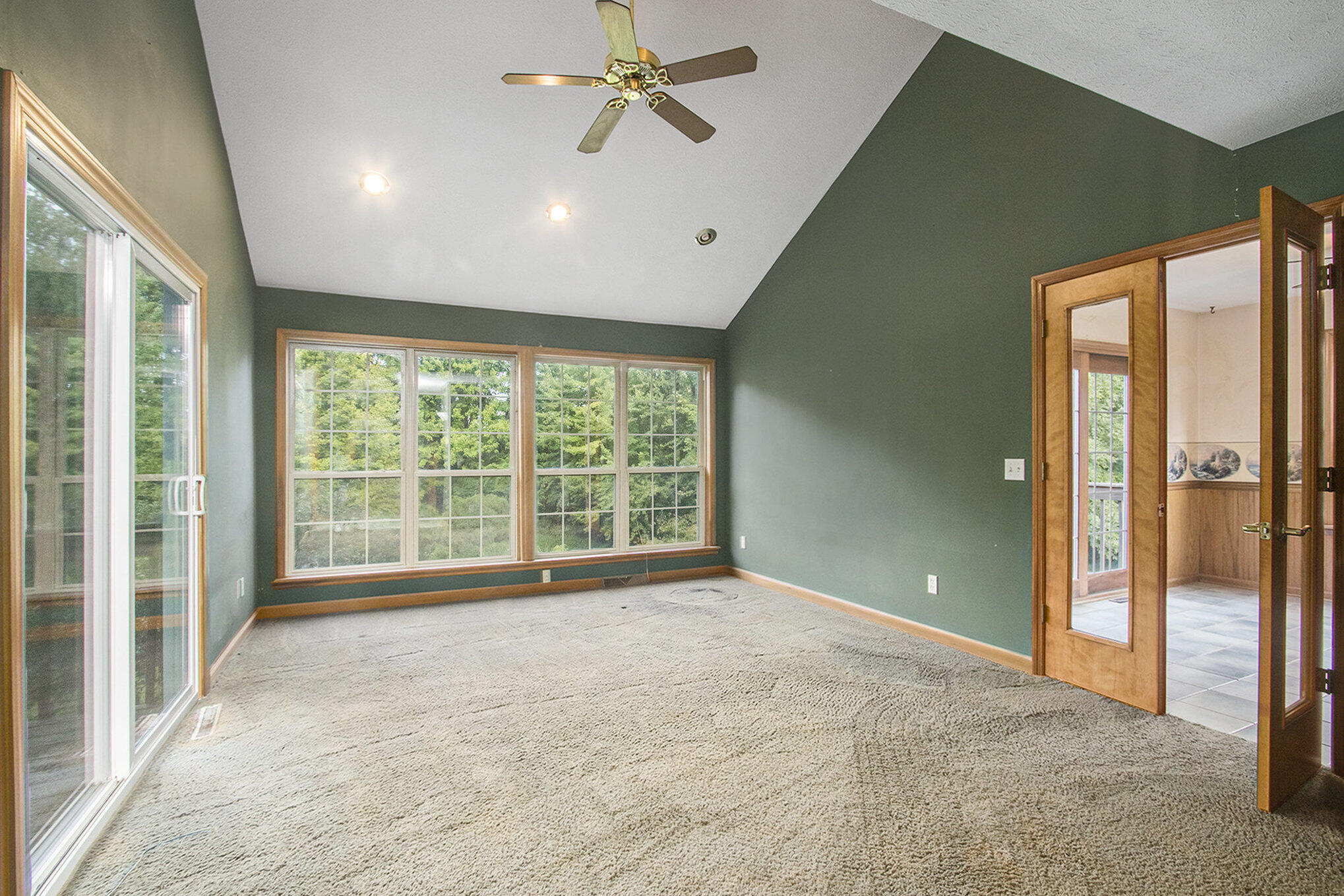 4128 Byron Road