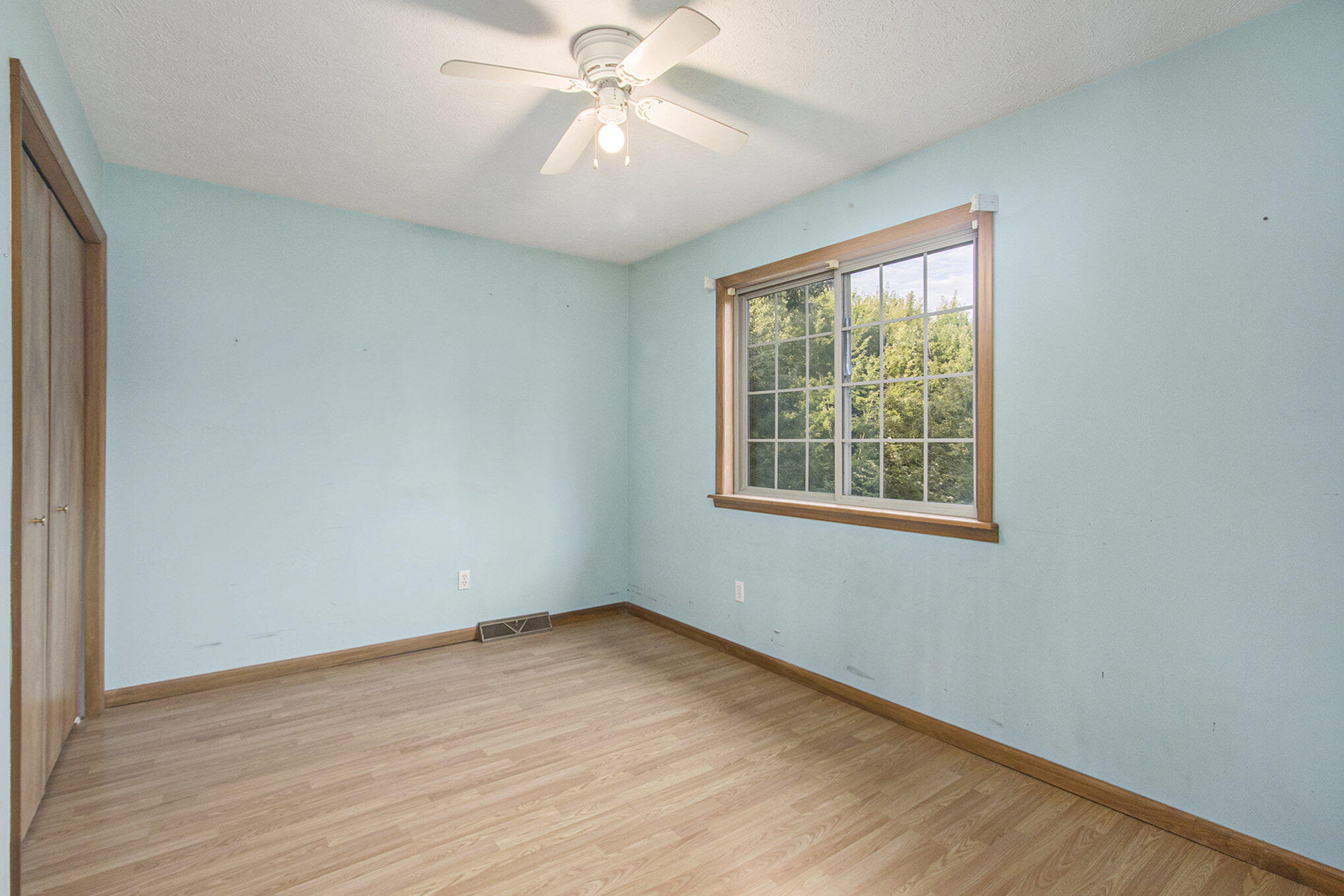 4128 Byron Road