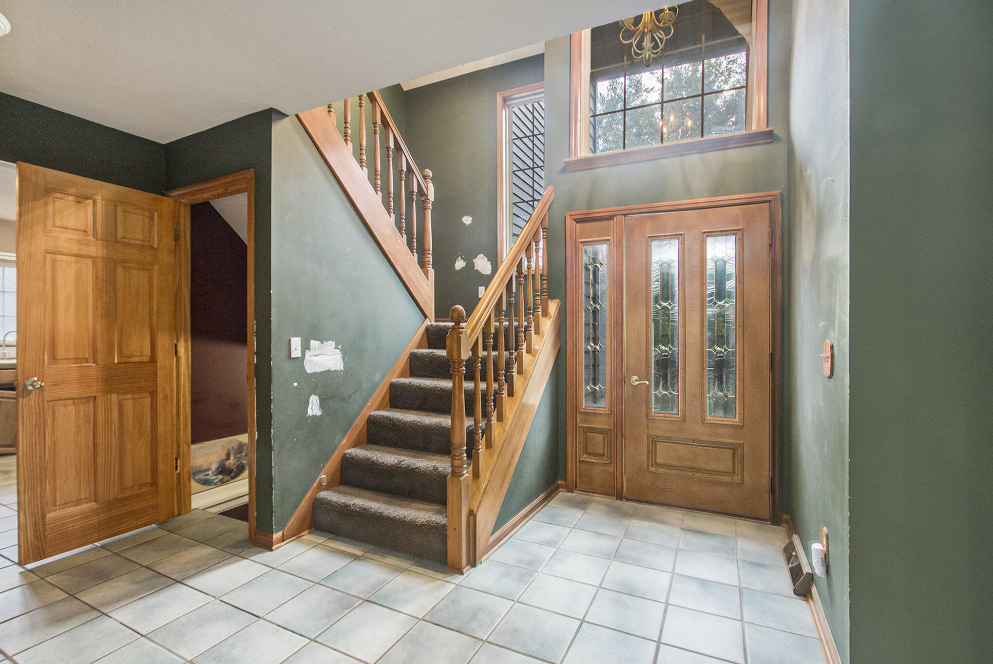 4128 Byron Road