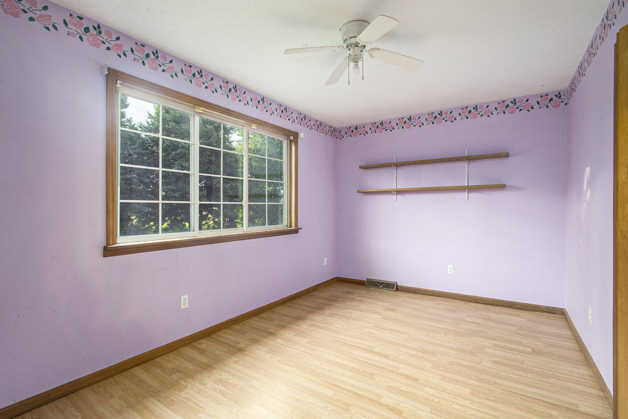 4128 Byron Road