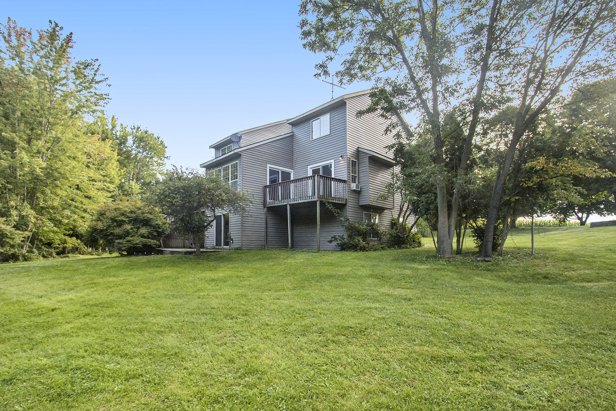 4128 Byron Road