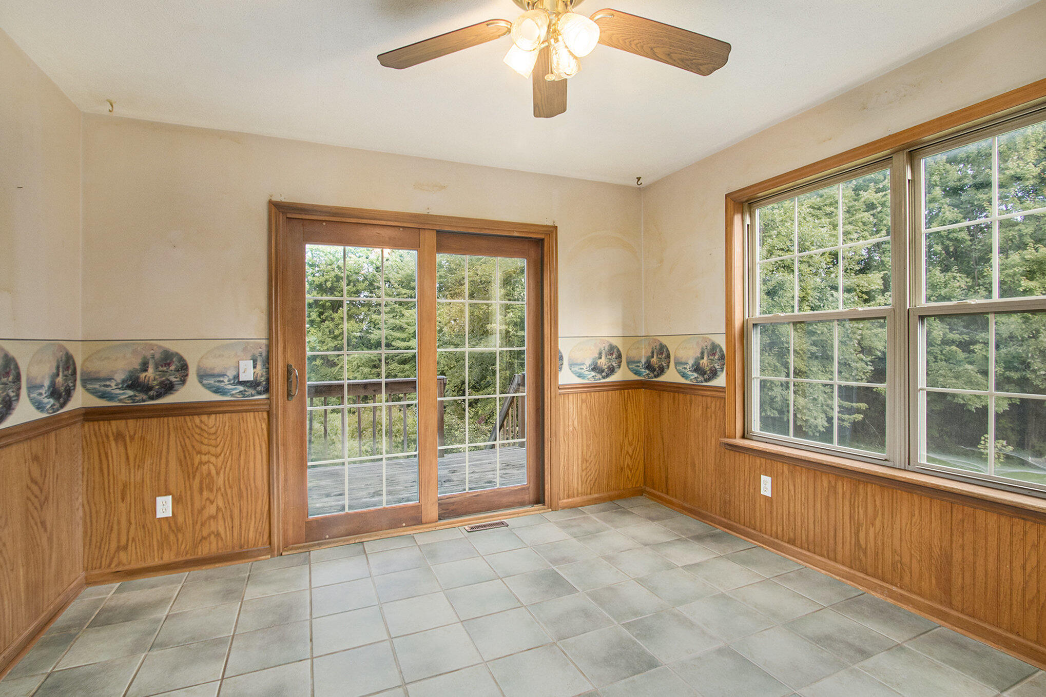 4128 Byron Road