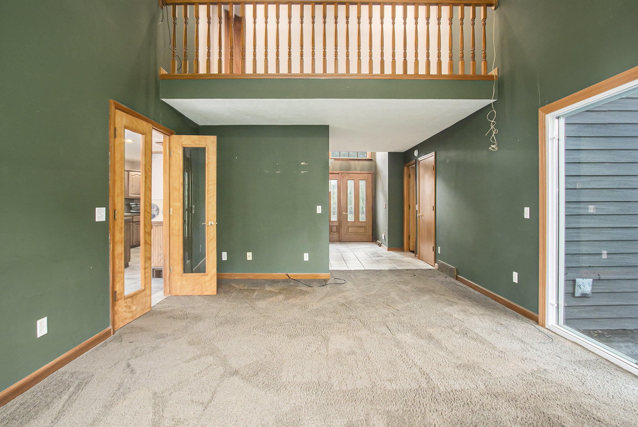 4128 Byron Road