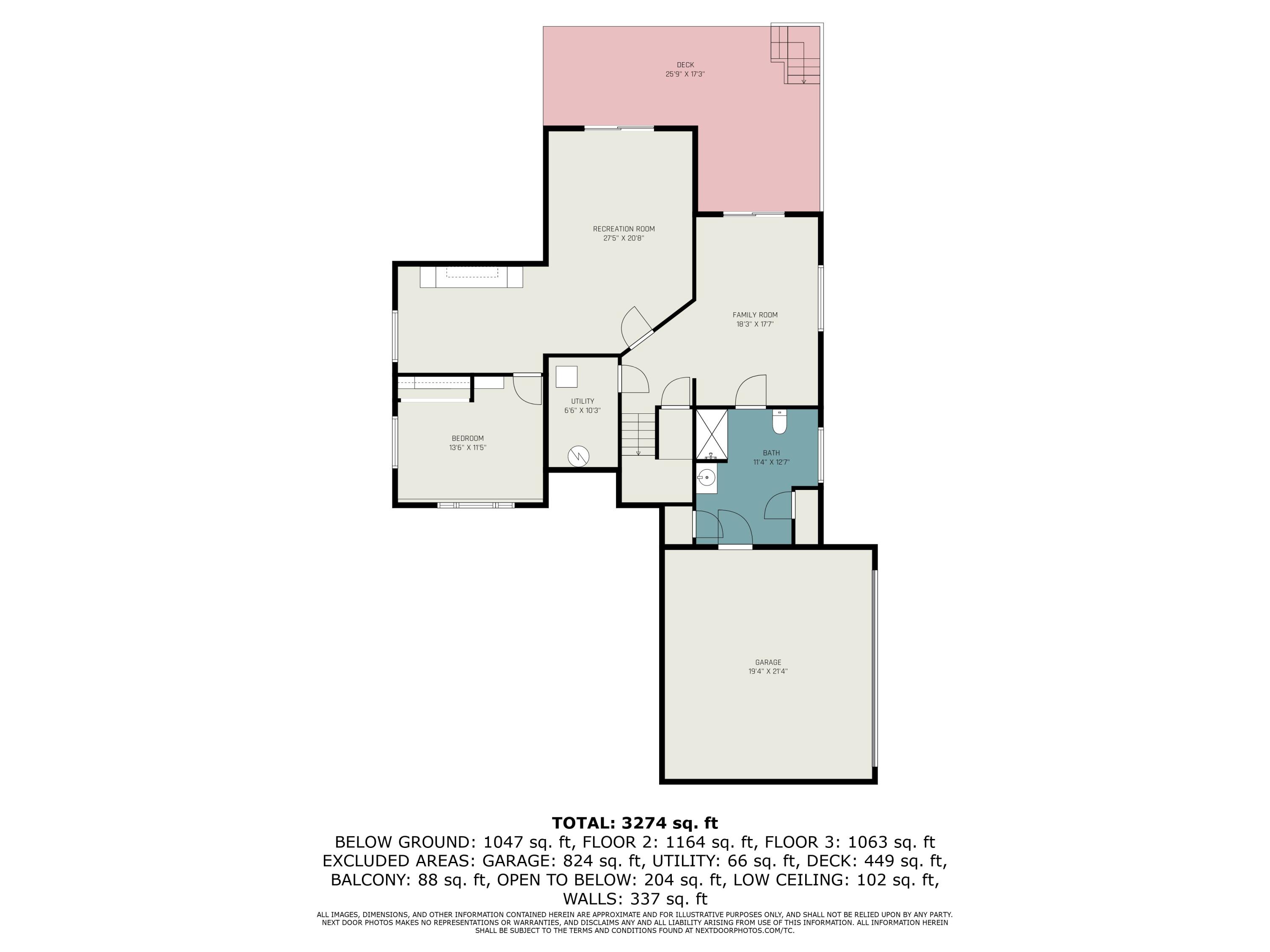 4128 Byron Road