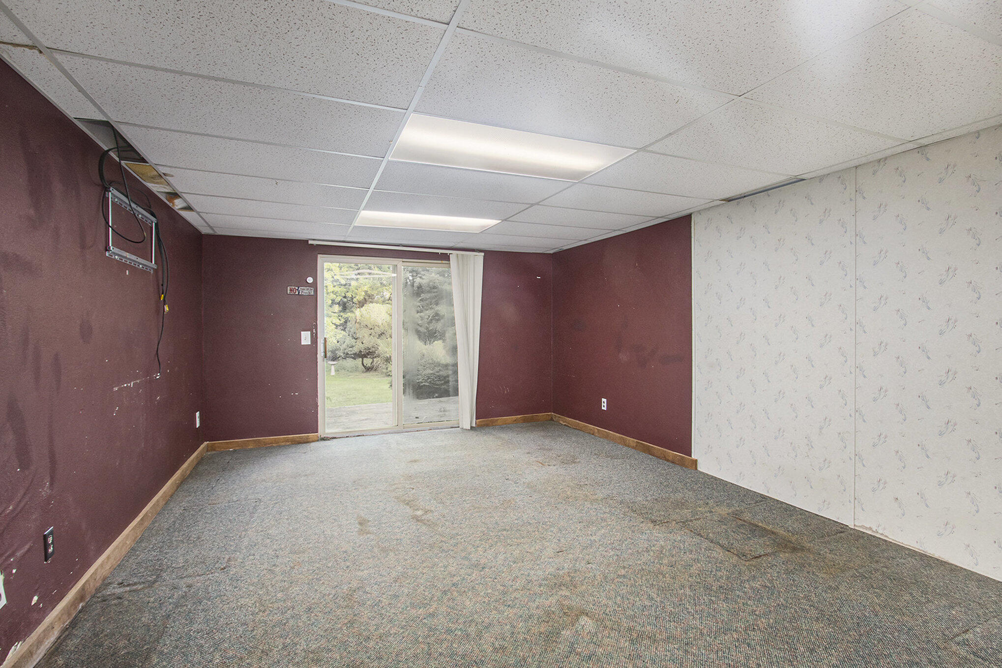4128 Byron Road