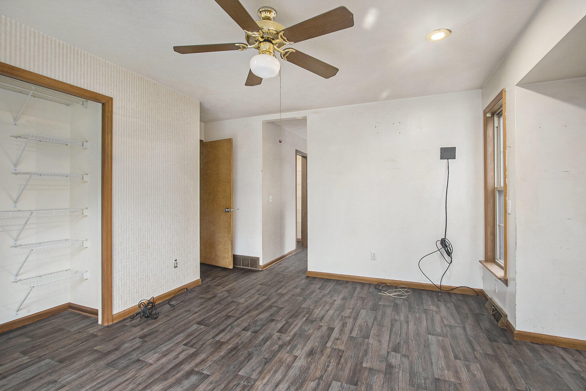 4128 Byron Road