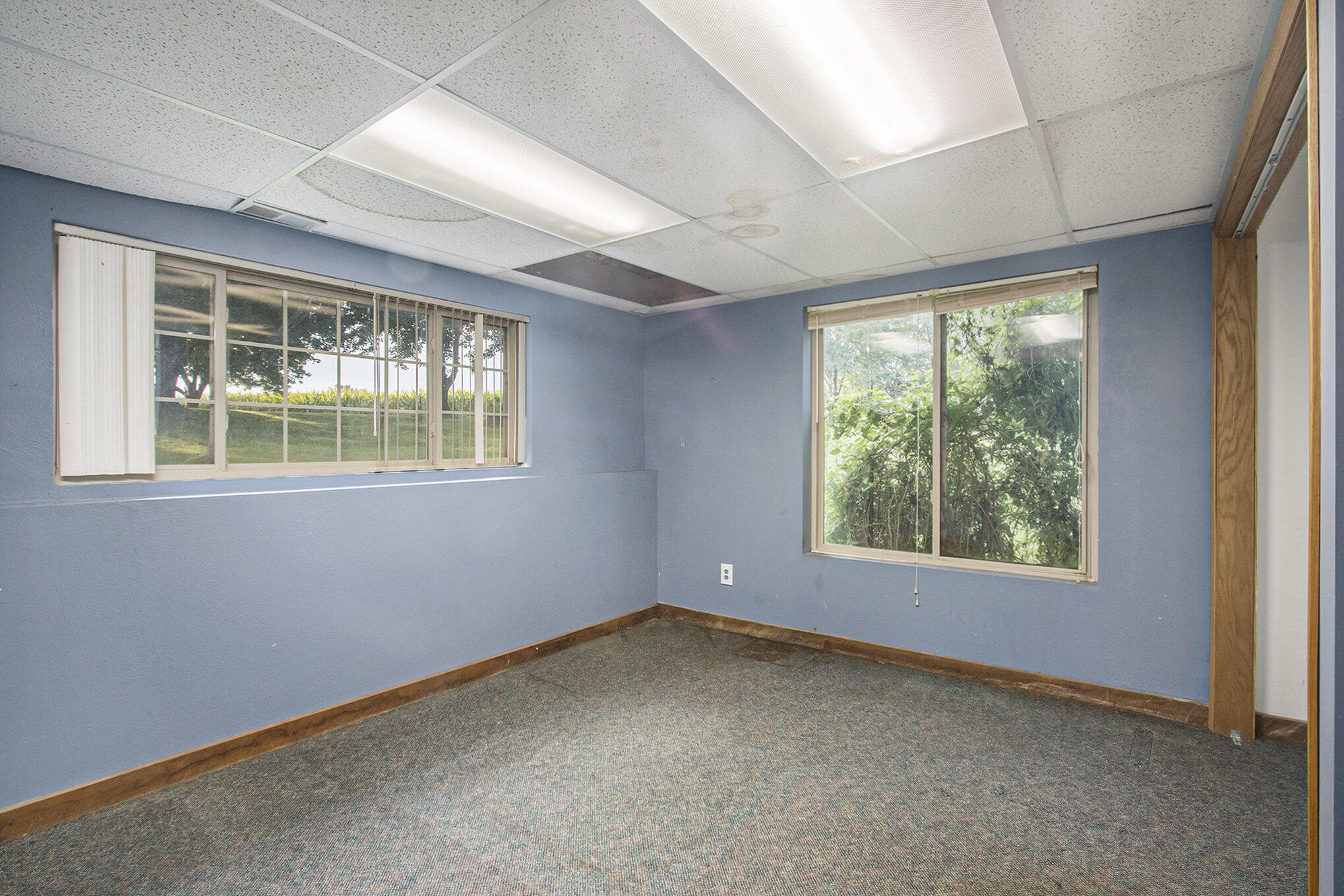 4128 Byron Road