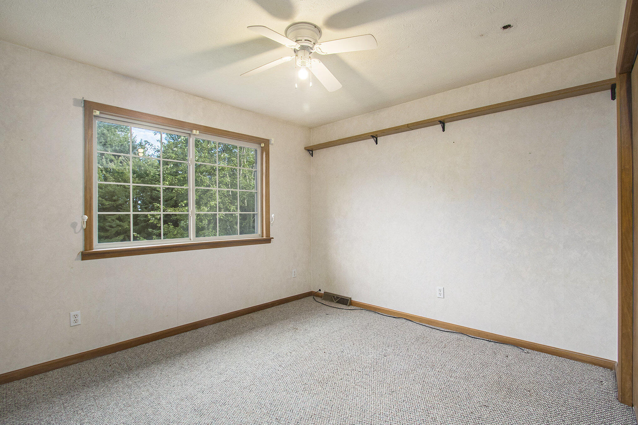 4128 Byron Road