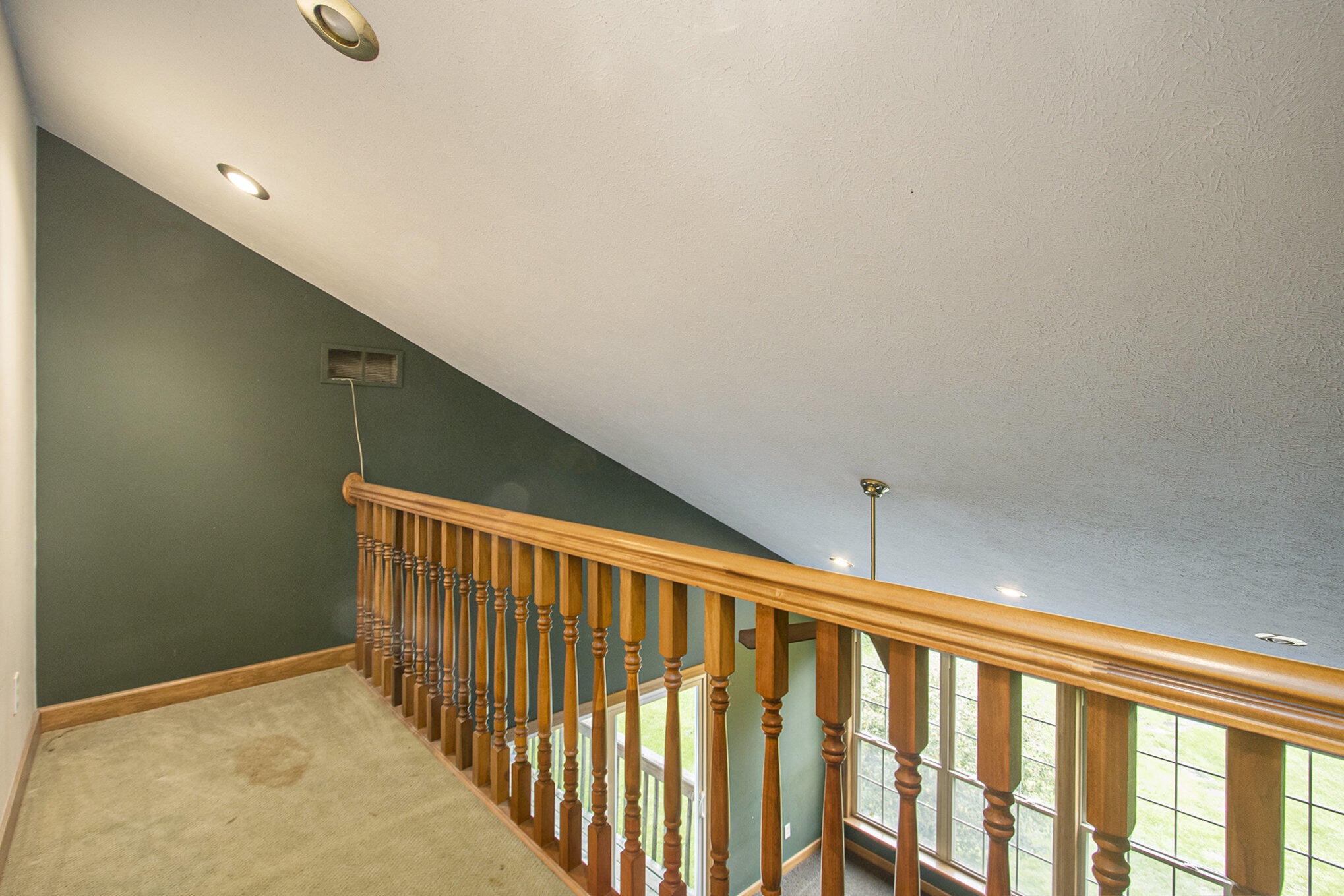 4128 Byron Road